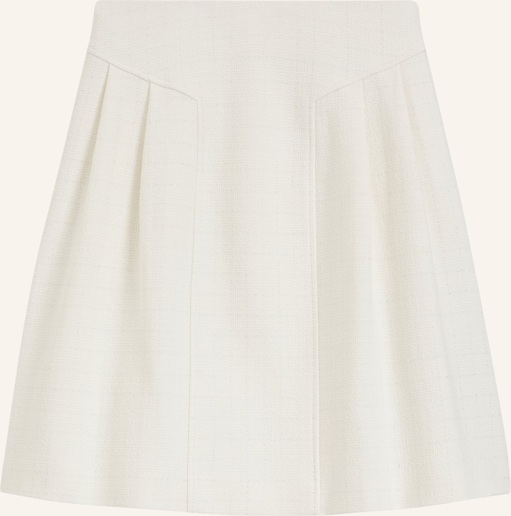 Hugo Business Rock Ruminal-1 Regular Fit rosa