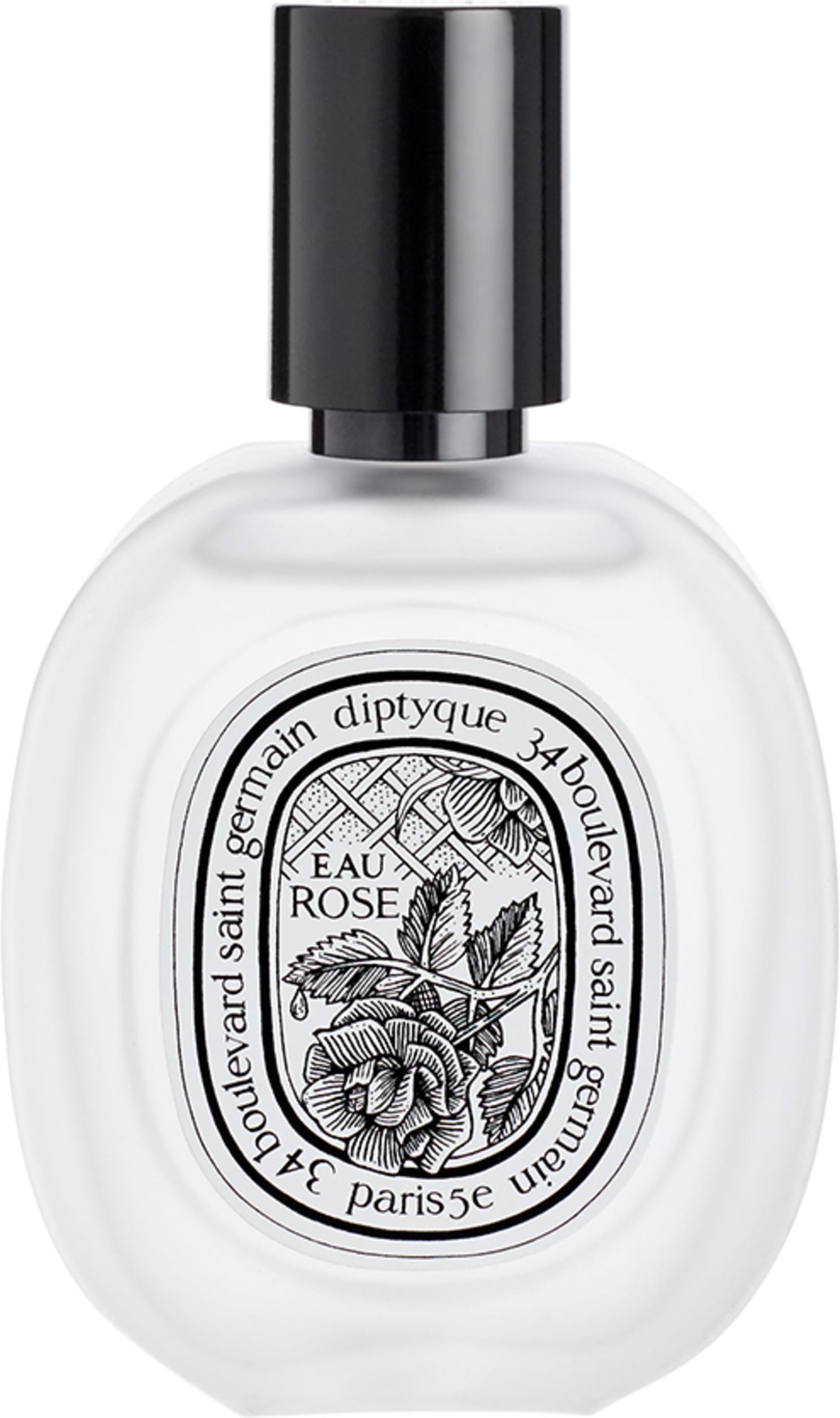 Diptyque Eau Rose Haarparfum 30 ml