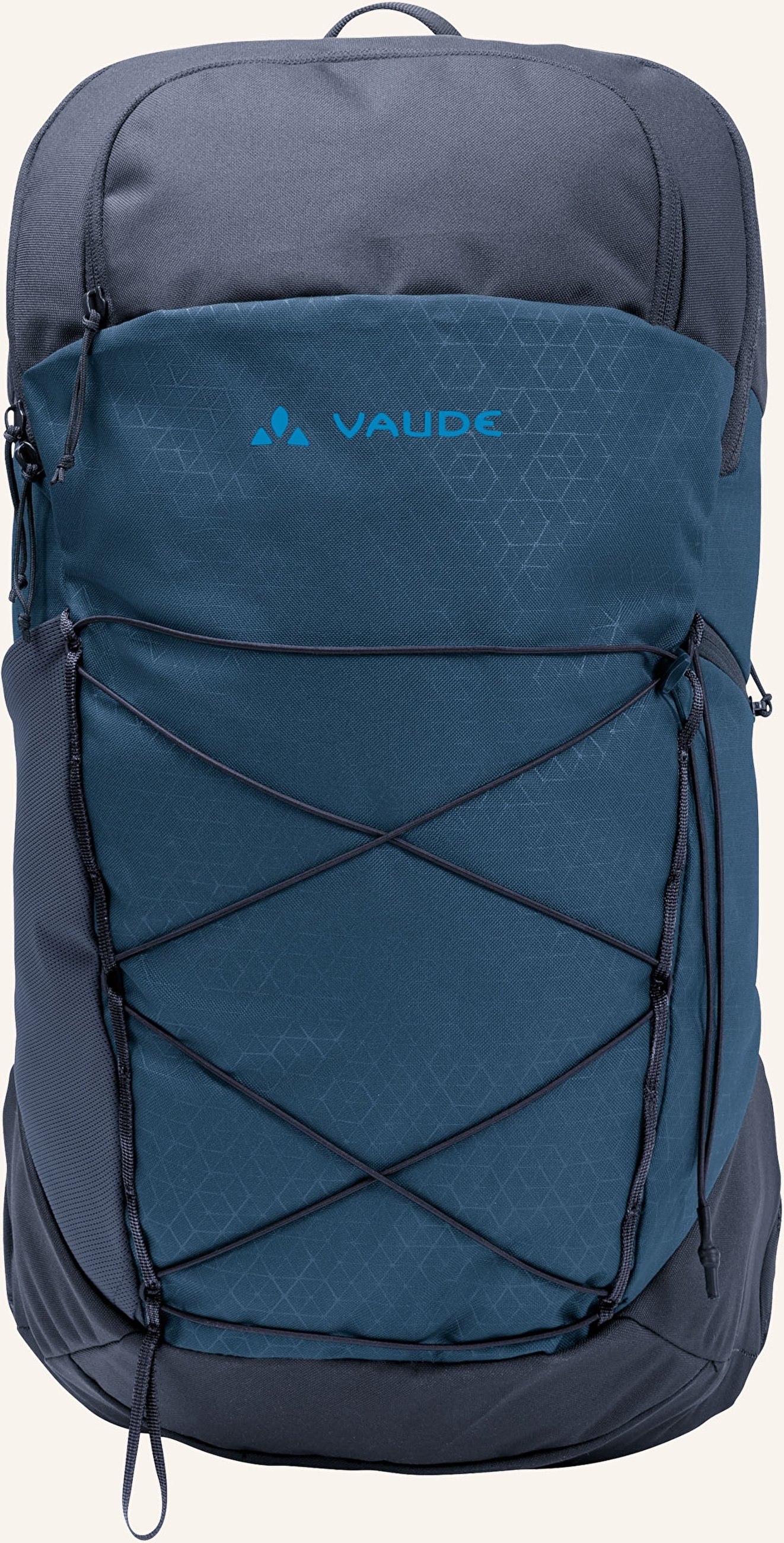 Thumbnail - Vaude Rucksack Agirle Air 20 L blau