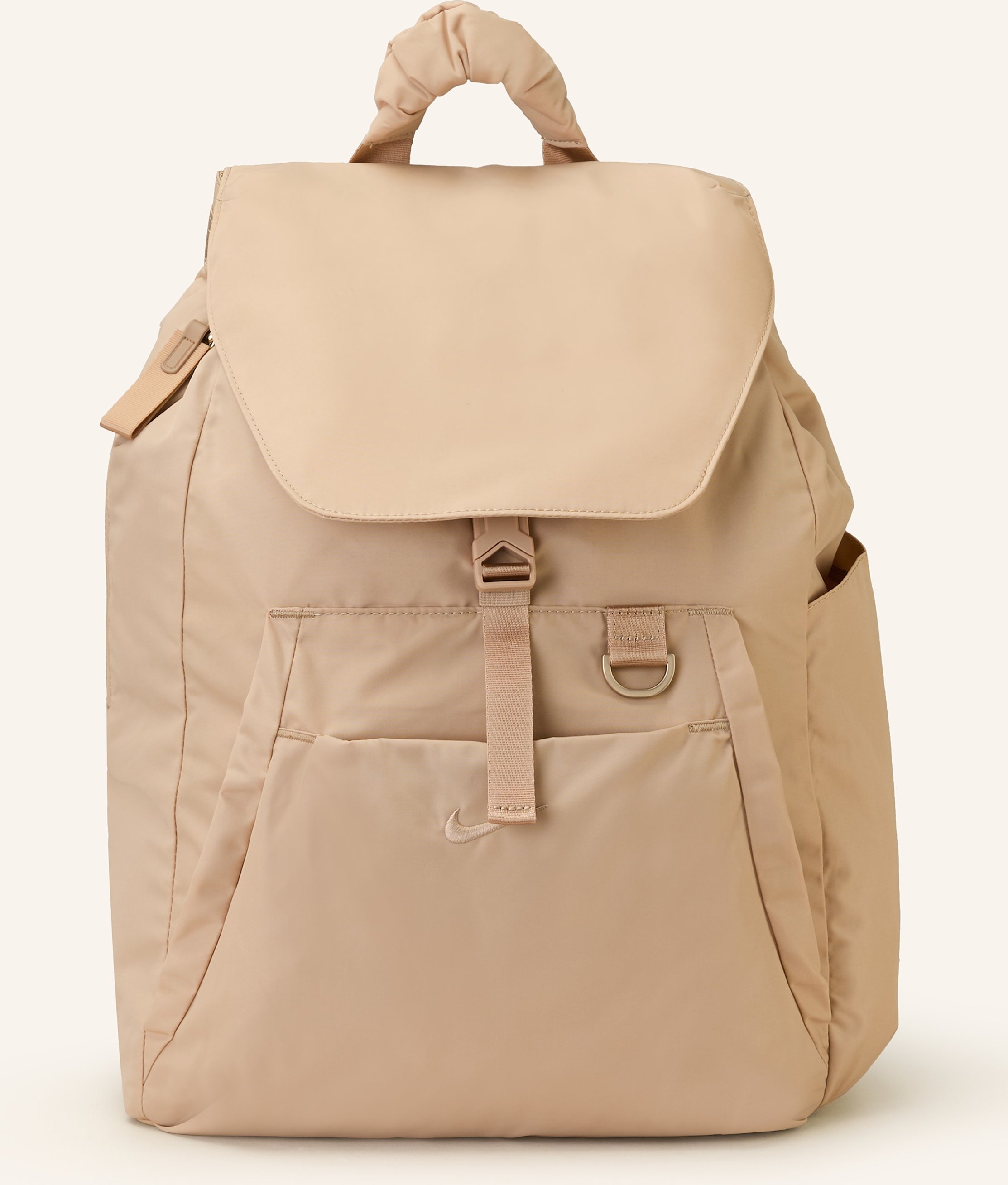 Nike Rucksack One braun