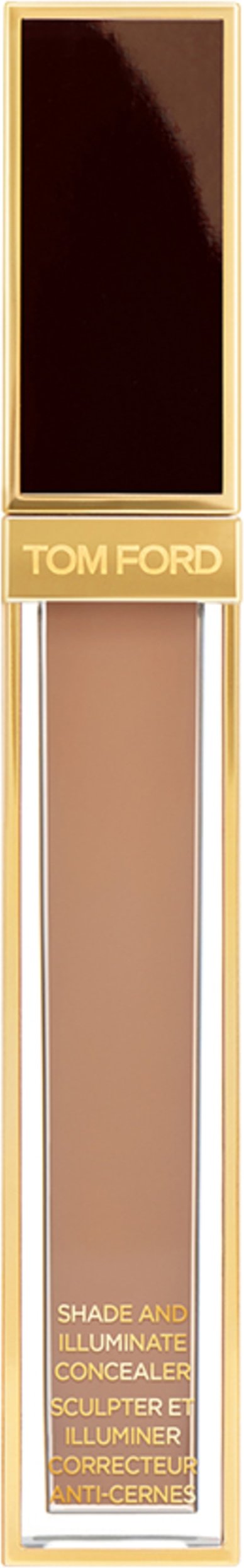 Tom Ford Beauty Shade & Illuminate Concealer