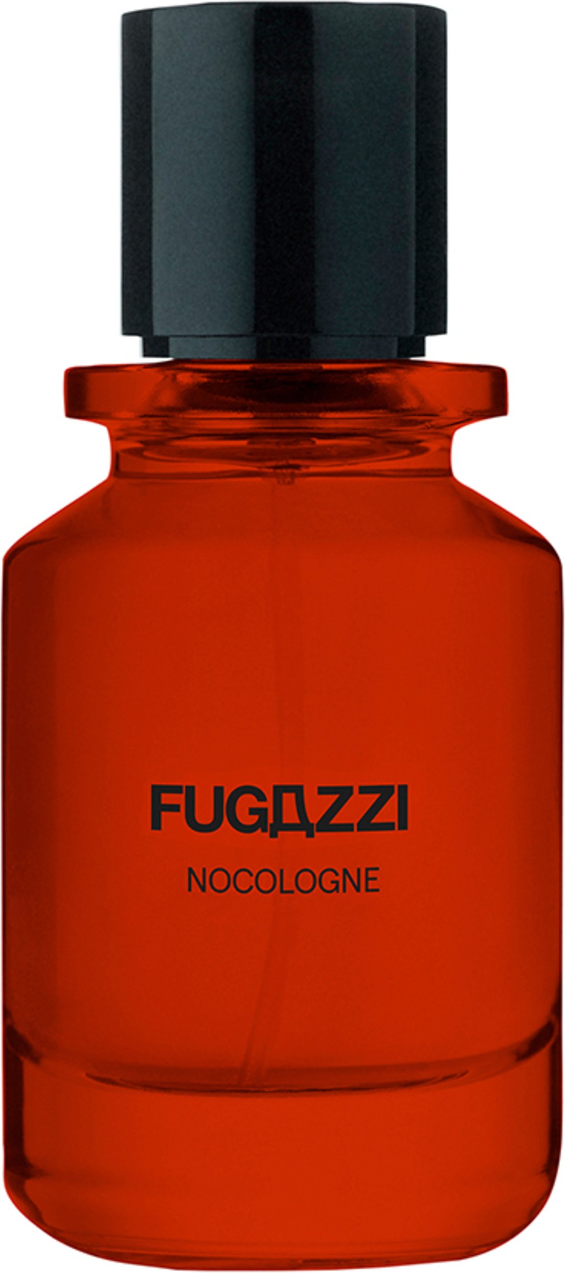 Fugazzi Nocologne Extrait de Parfum 50 ml