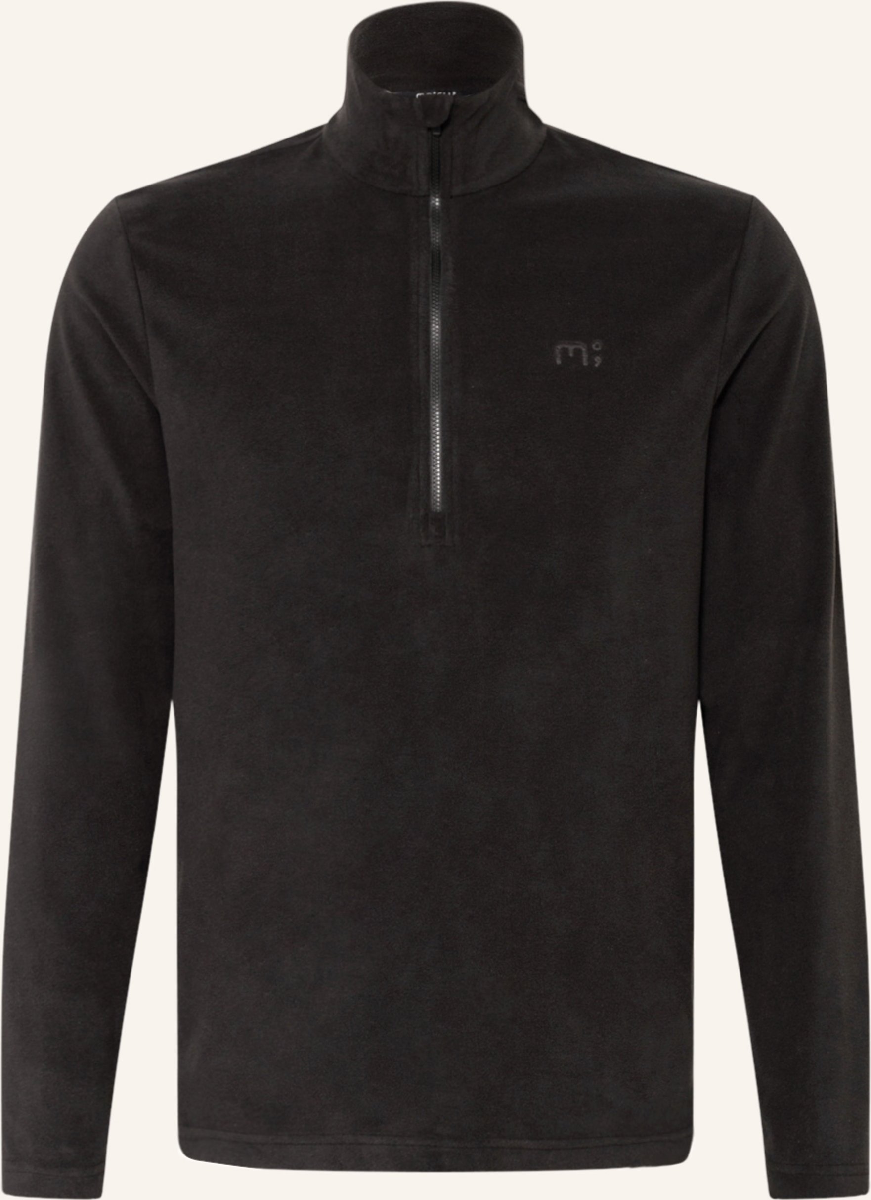 Me°Ru' Midlayer Motueka schwarz