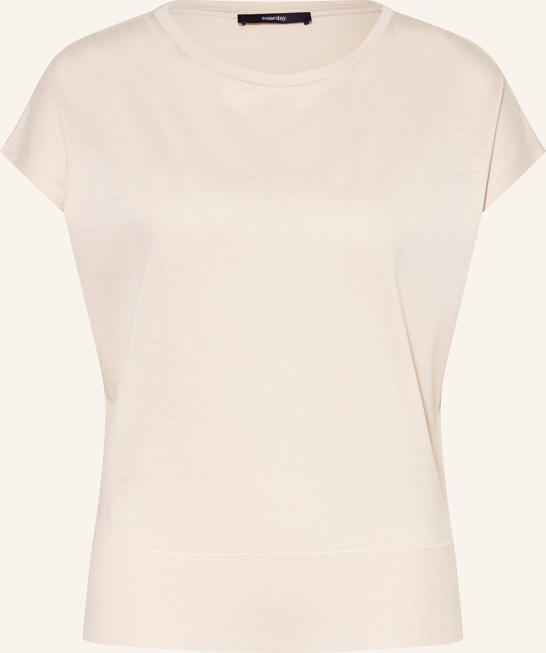 Someday T-Shirt Kaja weiss