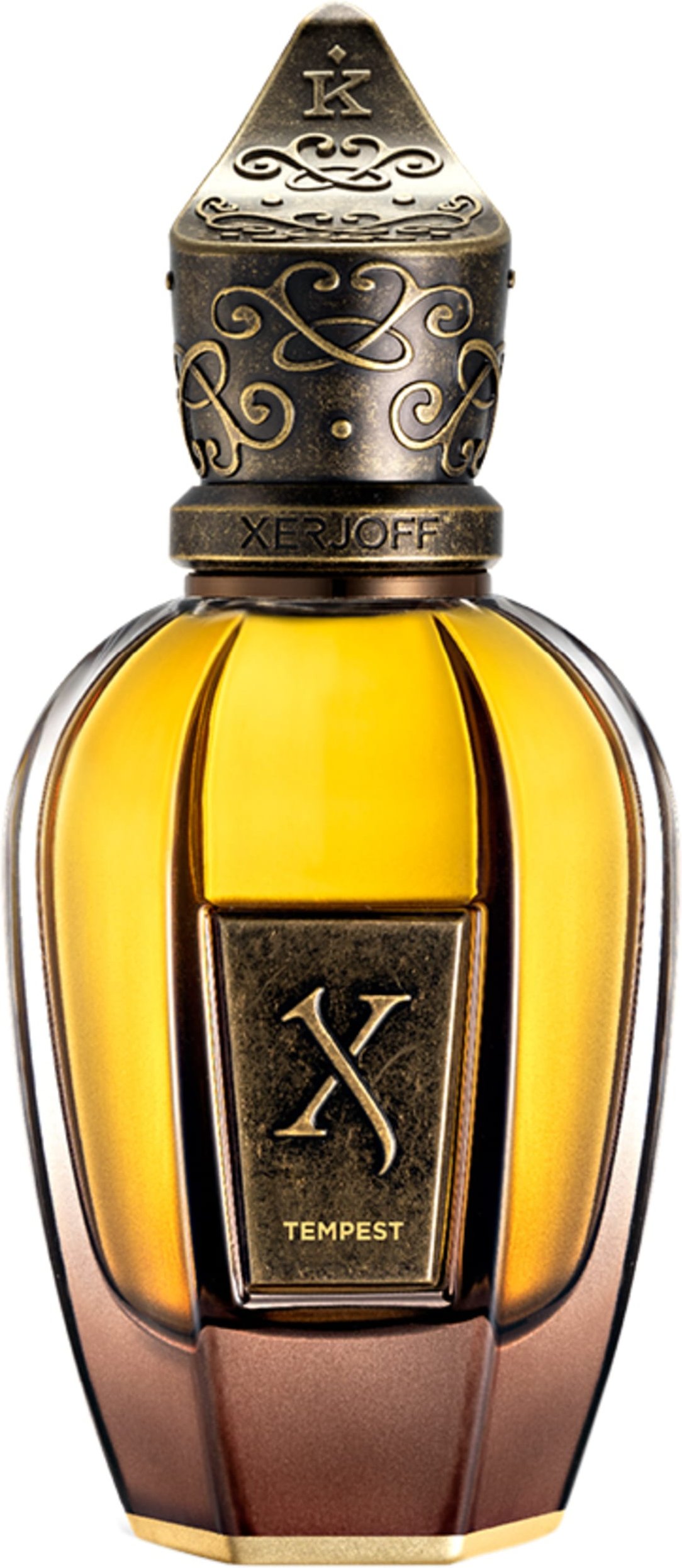 Thumbnail - Xerjoff Tempest Parfum 50 ml