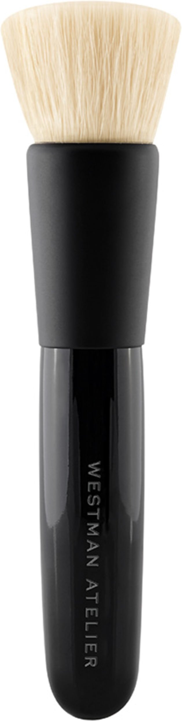 Westman Atelier Blender Brush Pinsel für den Teint