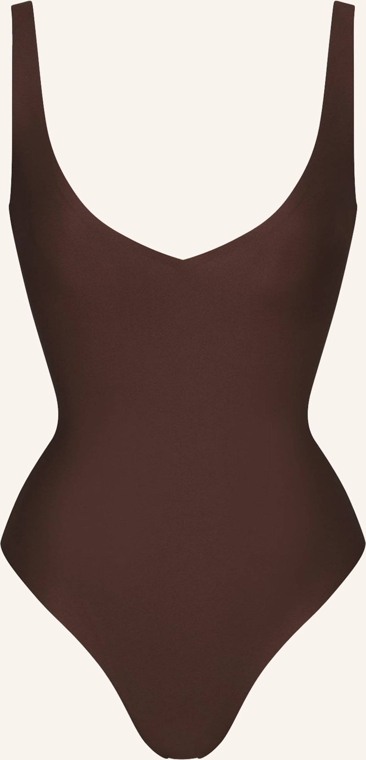 Skims Shape-Body Skims Body braun