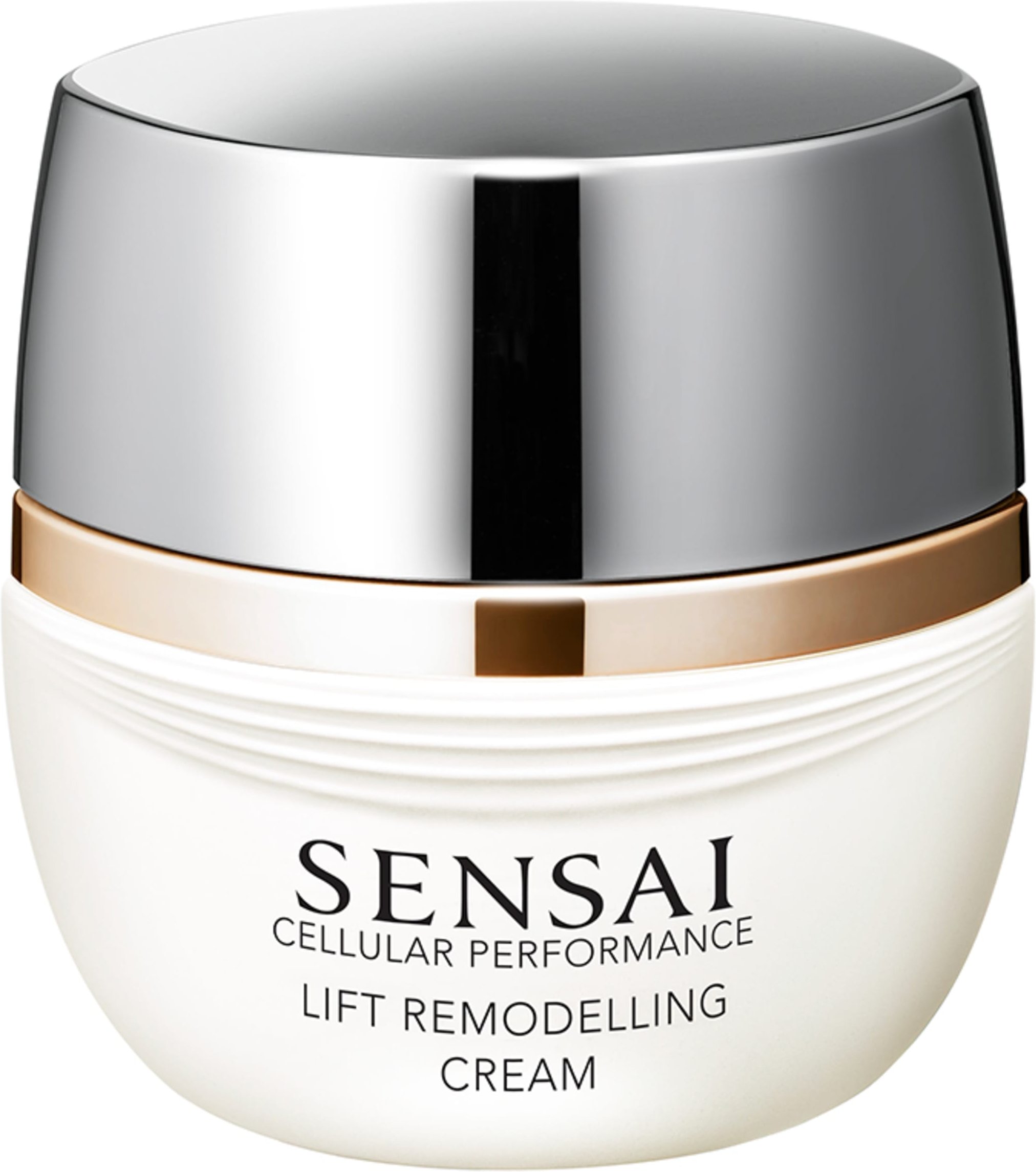 Thumbnail - Sensai Cellular Performance Lift Remodelling Cream 40 ml