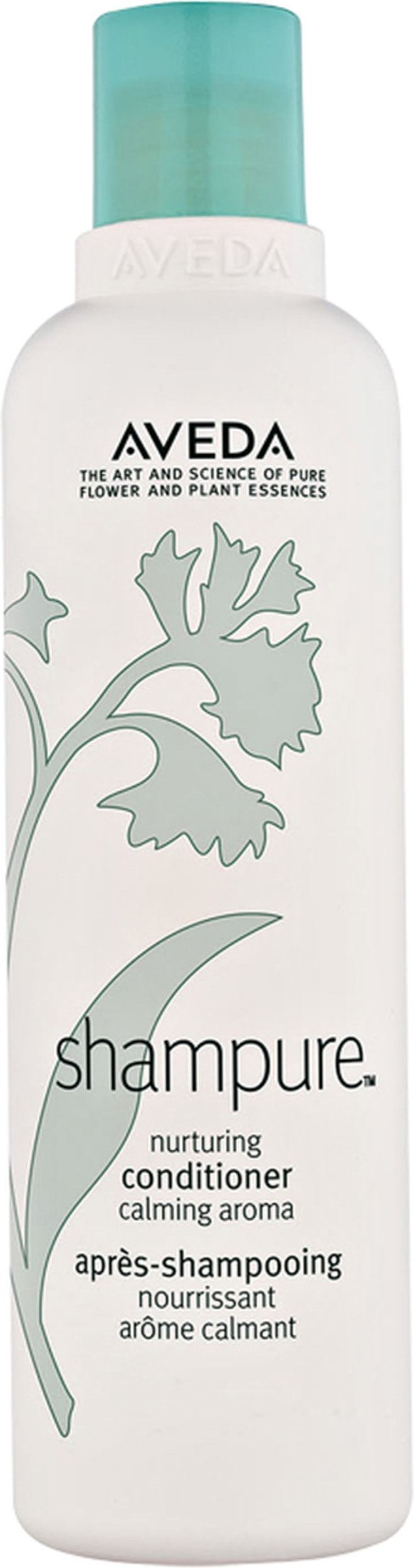 Aveda Shampure™ Nurturing Conditioner 250 ml