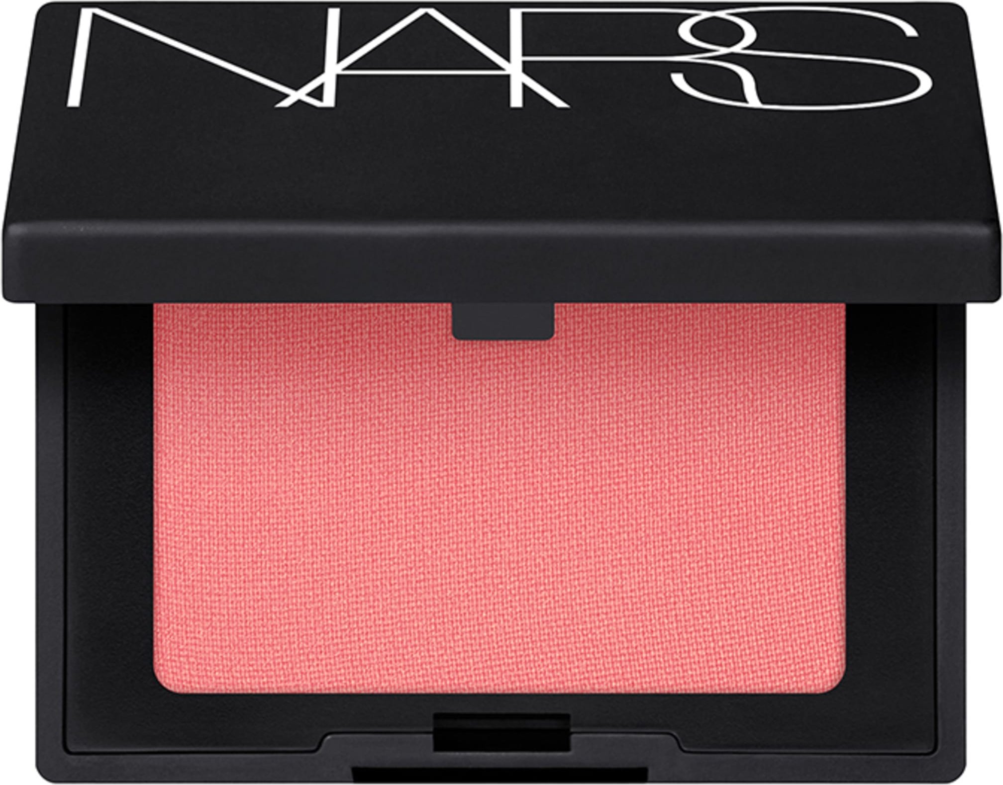 Nars Mini Blush Rouge - Travel Size