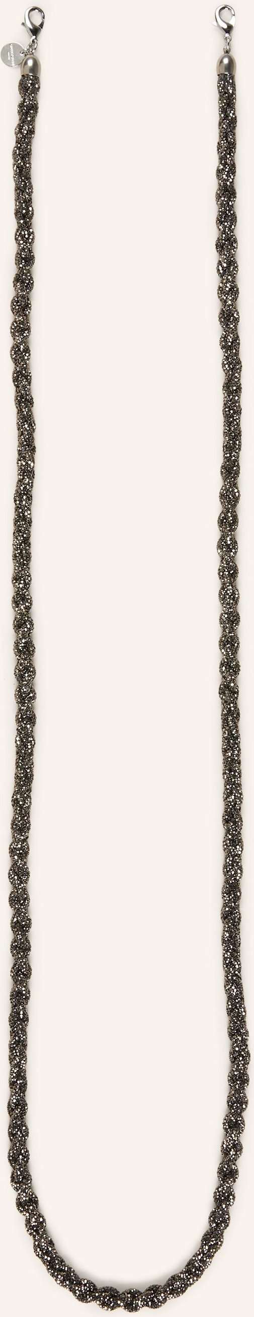 Cheeky Chain Munich Smartphone-Kette Aurora grau