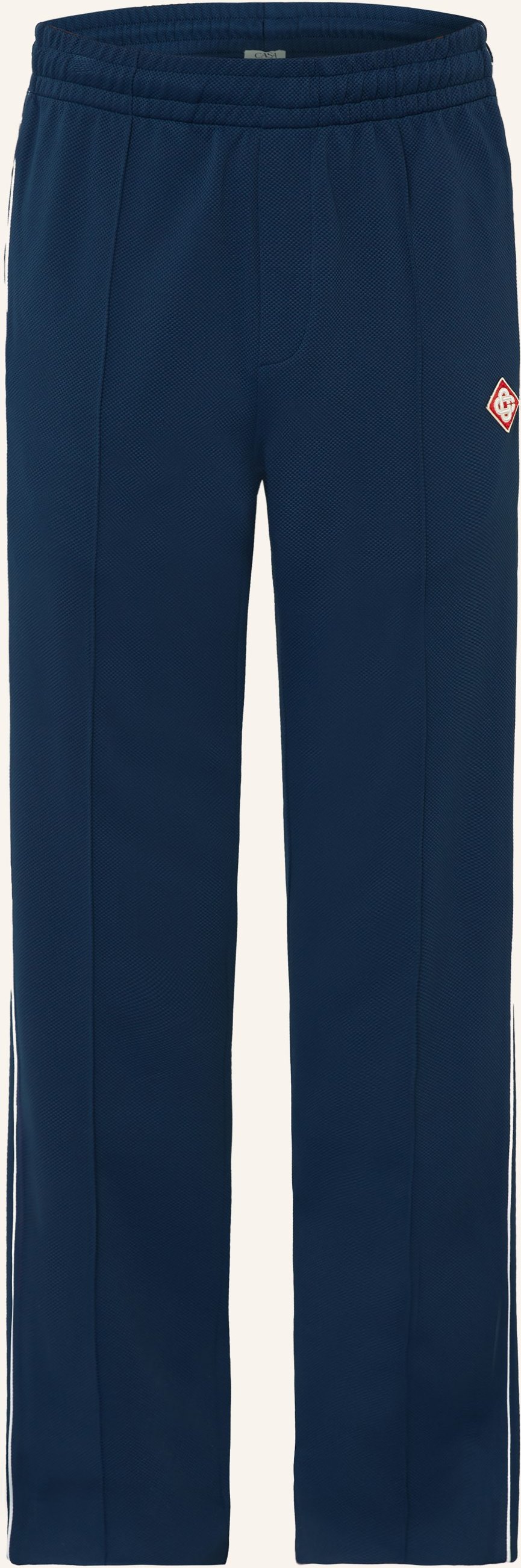 Casablanca Track Pants blau