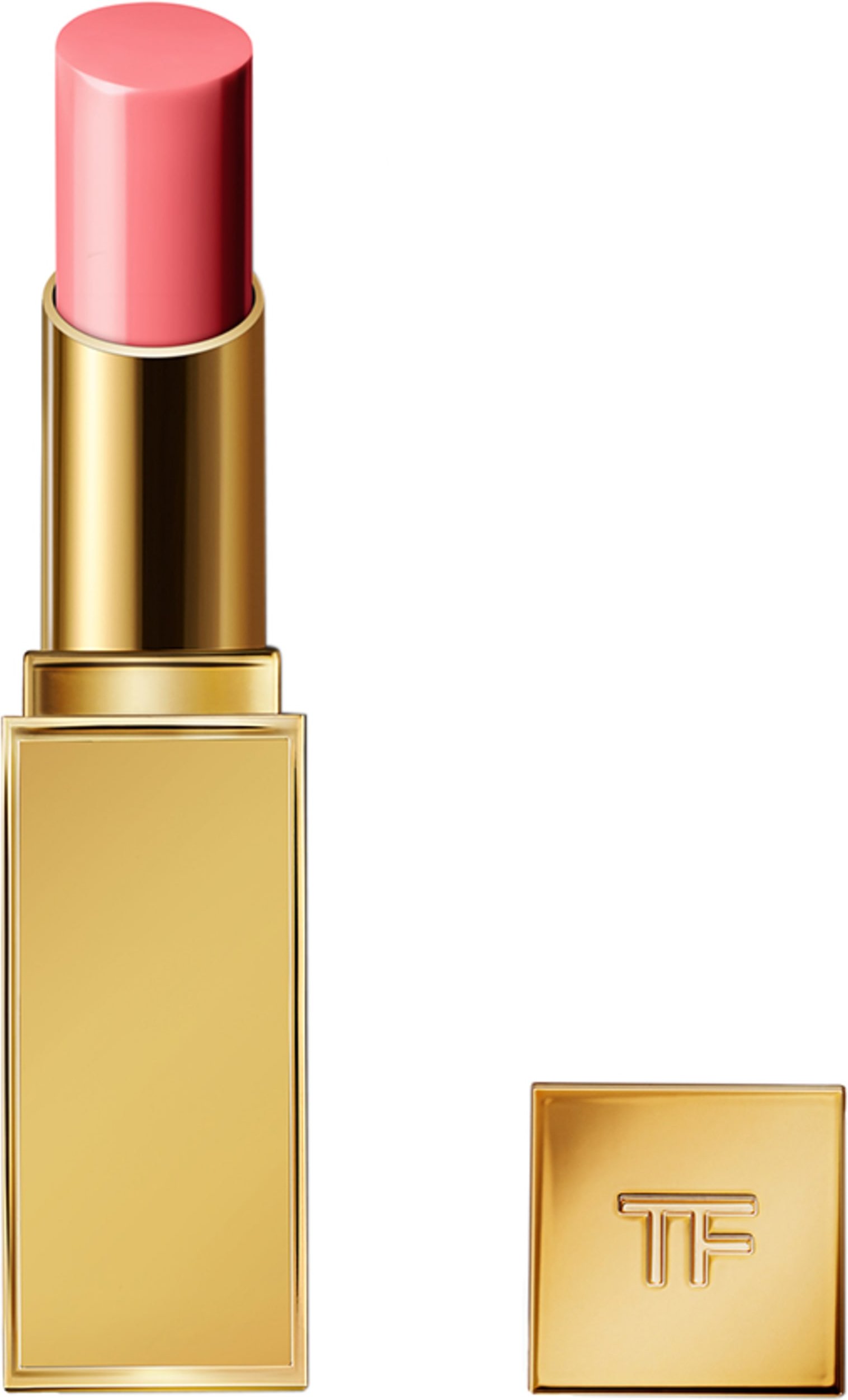 Tom Ford Beauty Soleil Lip Balm Lippenpflege