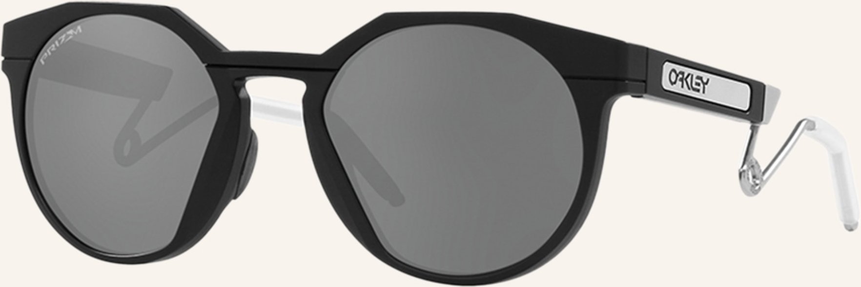 Oakley Sonnenbrille oo9279 schwarz