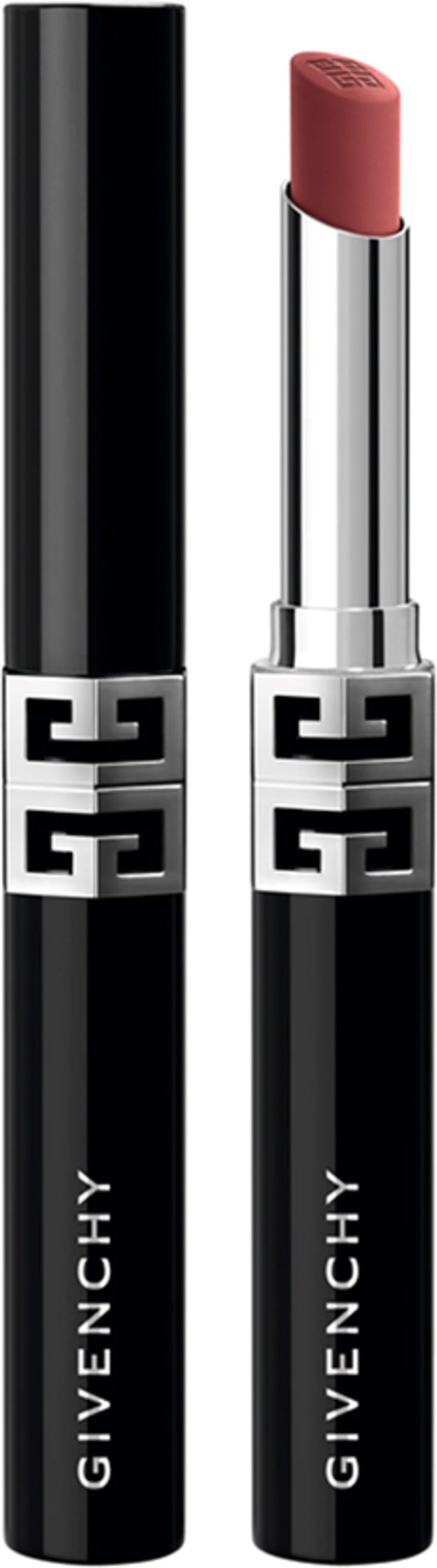 Thumbnail - Givenchy Beauty Le Rouge Velvet Matte Lippenstift