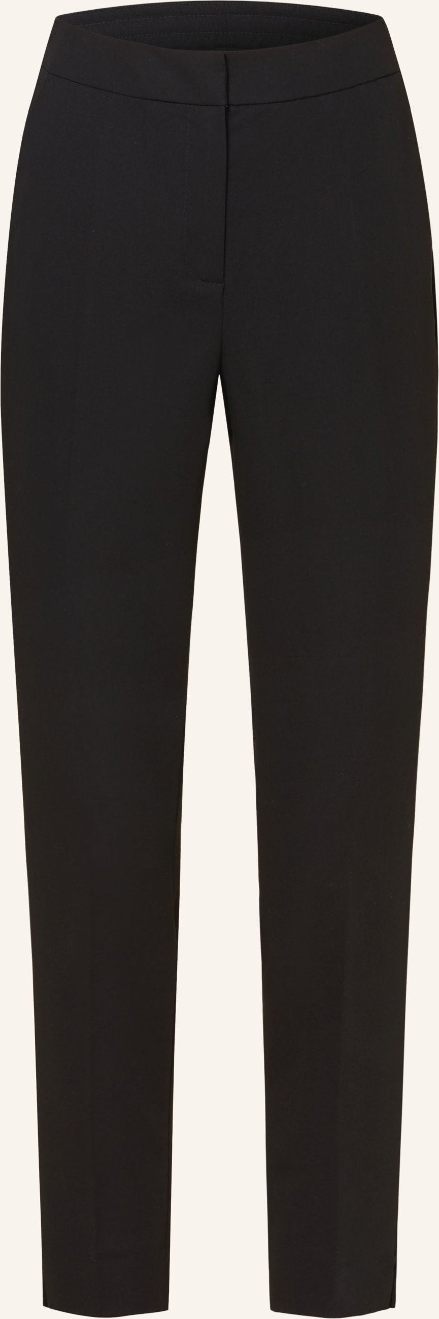 Darling Harbour Hose schwarz