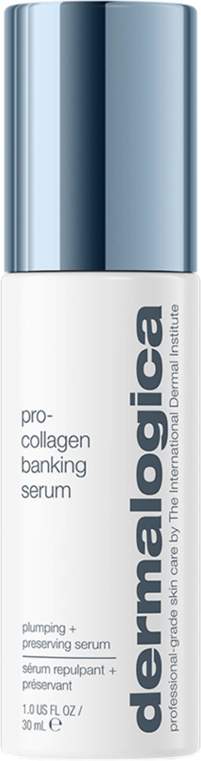 Dermalogica Pro Collagen Banking Serum Serum 30 ml