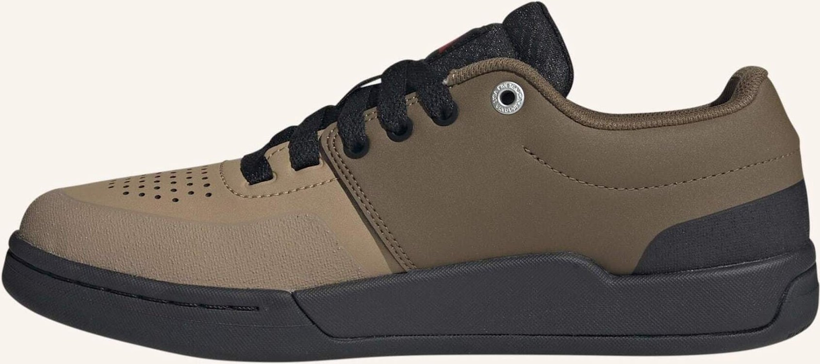 Five Ten Five Ten Freerider Pro Mountainbiking-Schuh braun