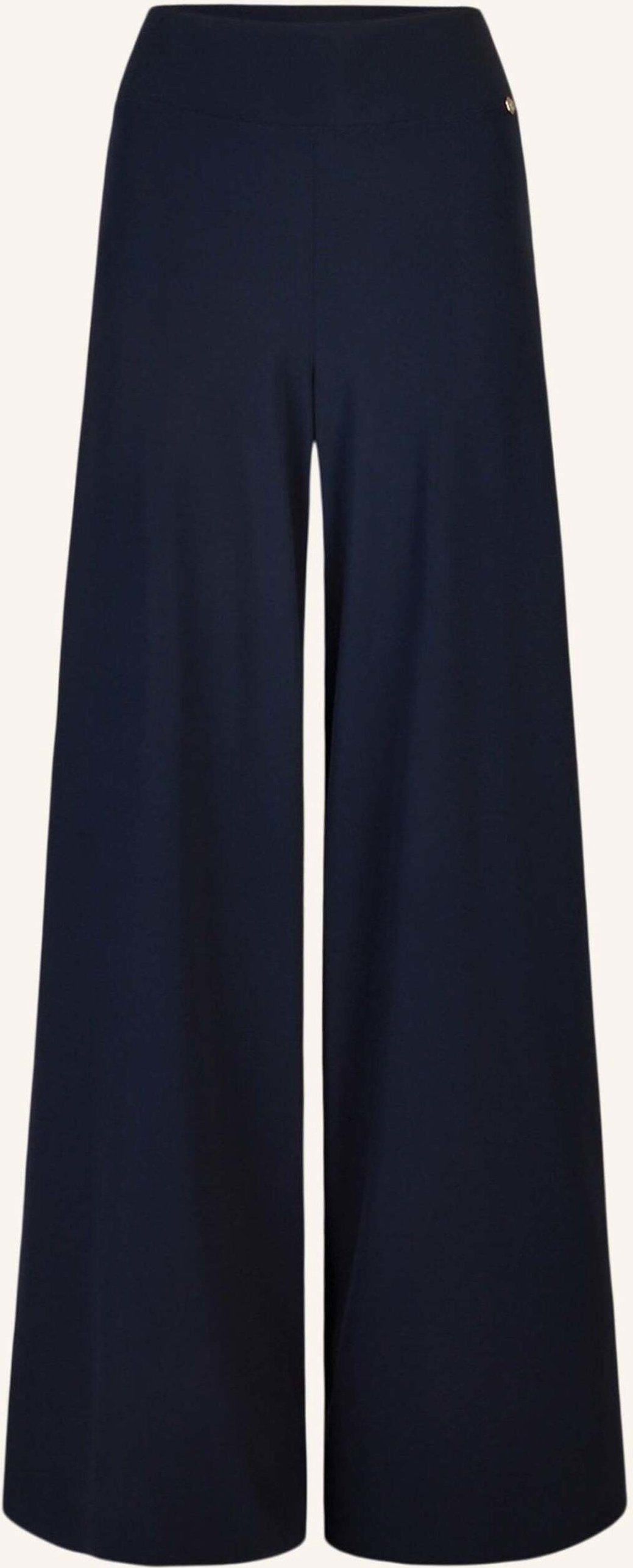 Ina Kess Hose Sinam Pants beige