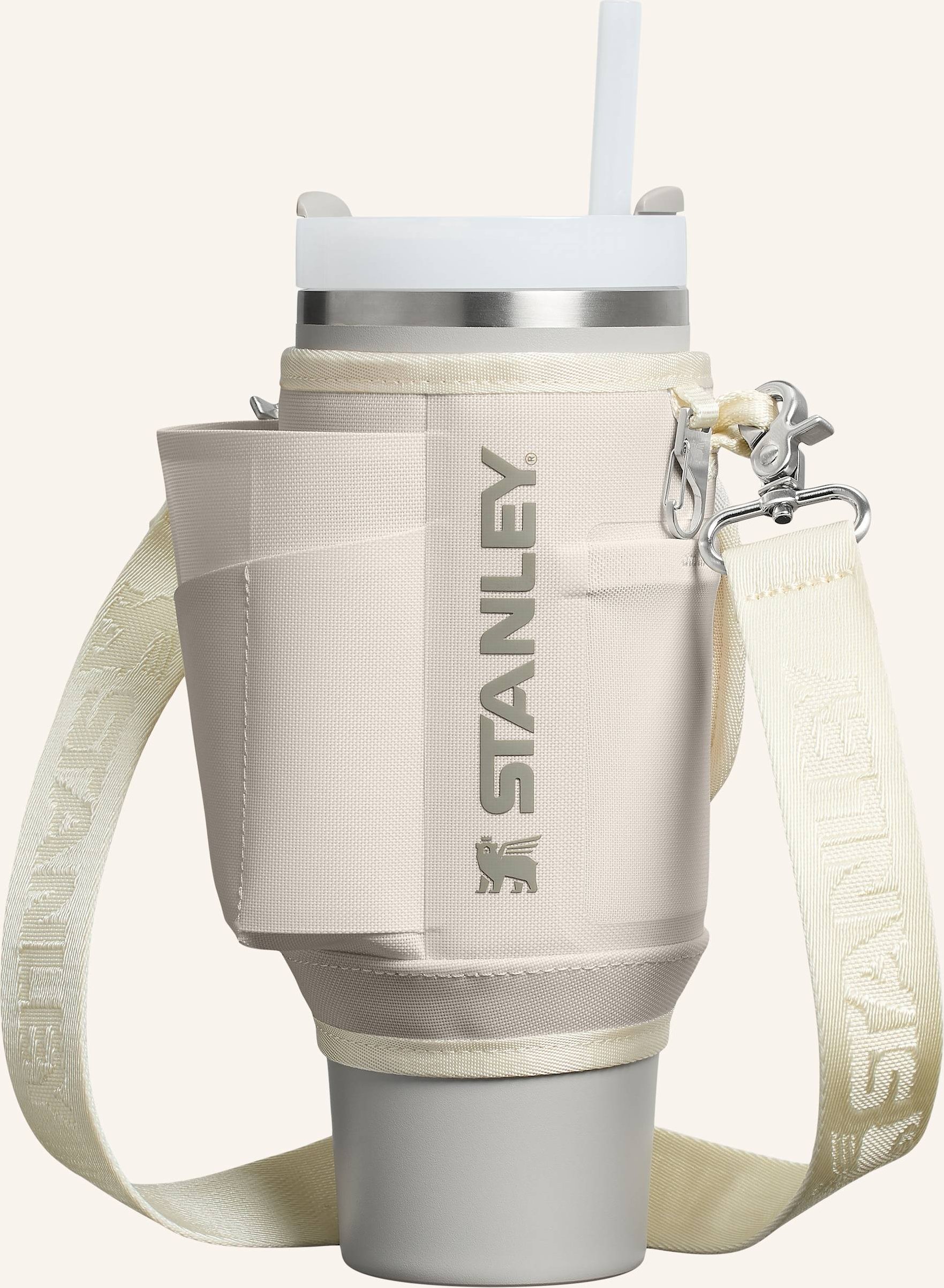 Stanley Tragetasche Für Thermobecher weiss