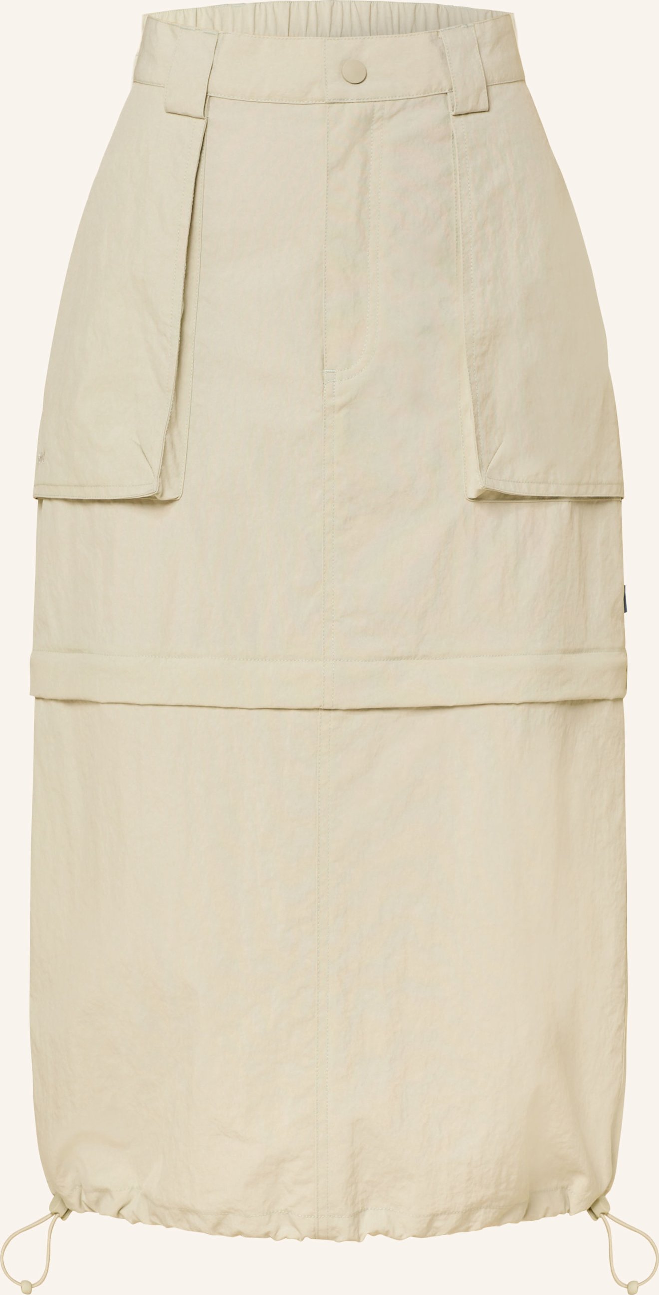 Me°Ru' Outdoor-Rock Paredes grau