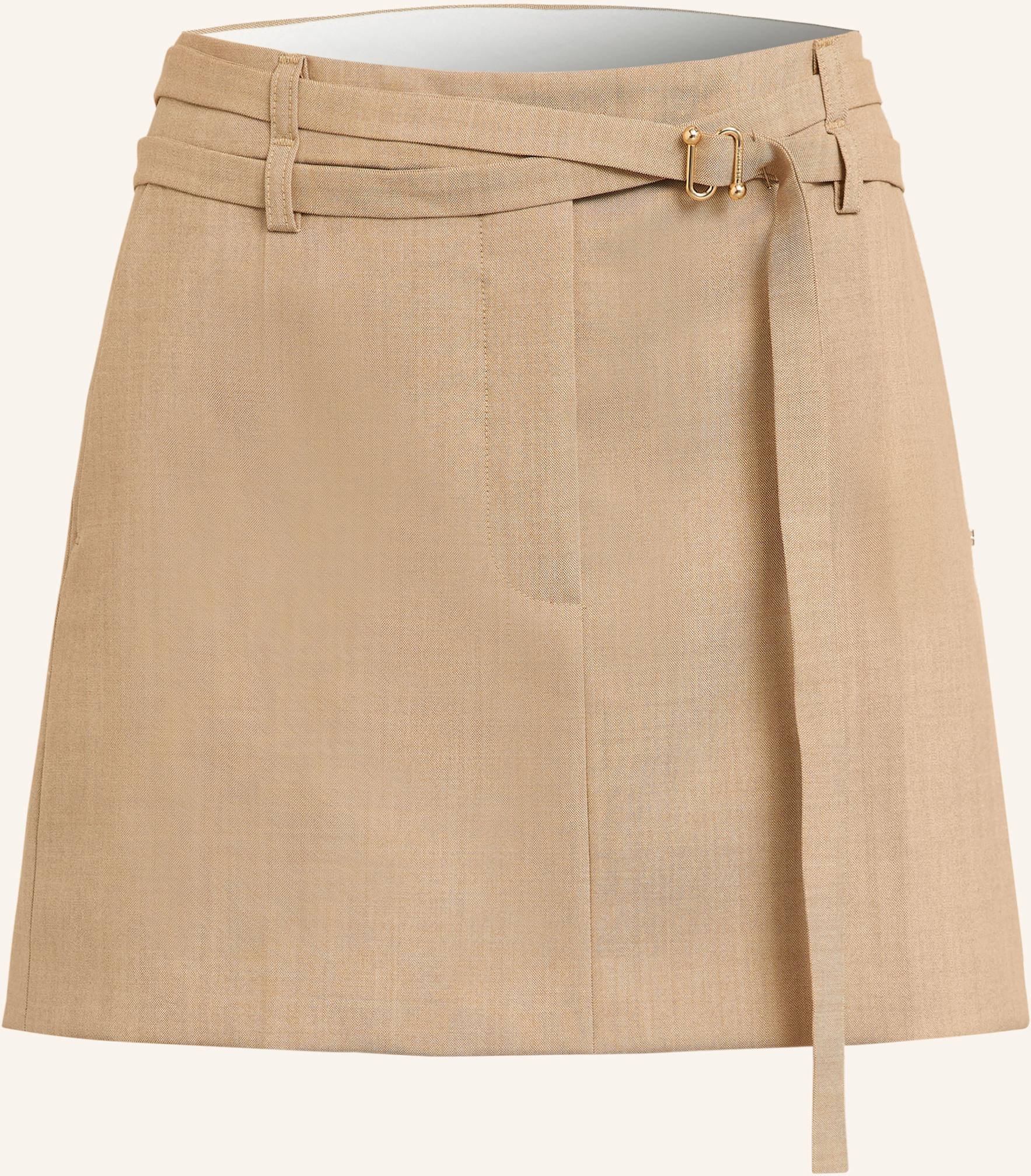 Sportmax Rock Fify beige