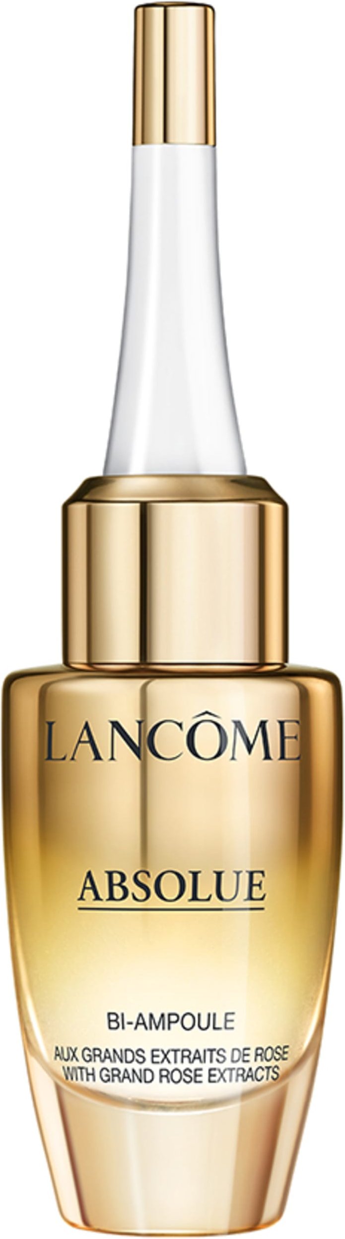 Lancôme Absolue Bi-Ampoule 12 ml