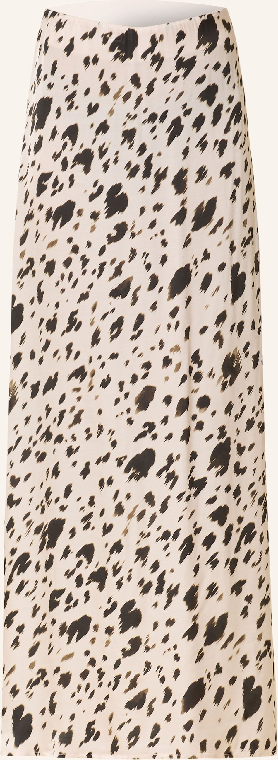 Catnoir Satinrock beige