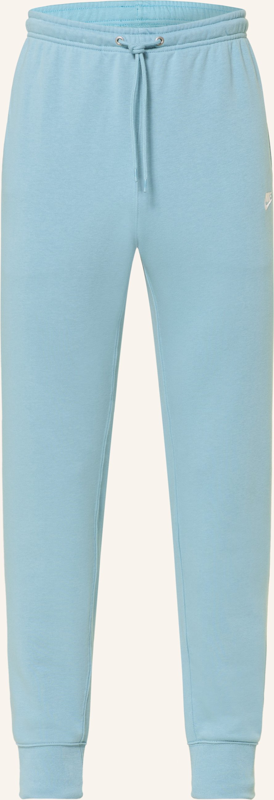 Thumbnail - Nike Sweatpants Club blau