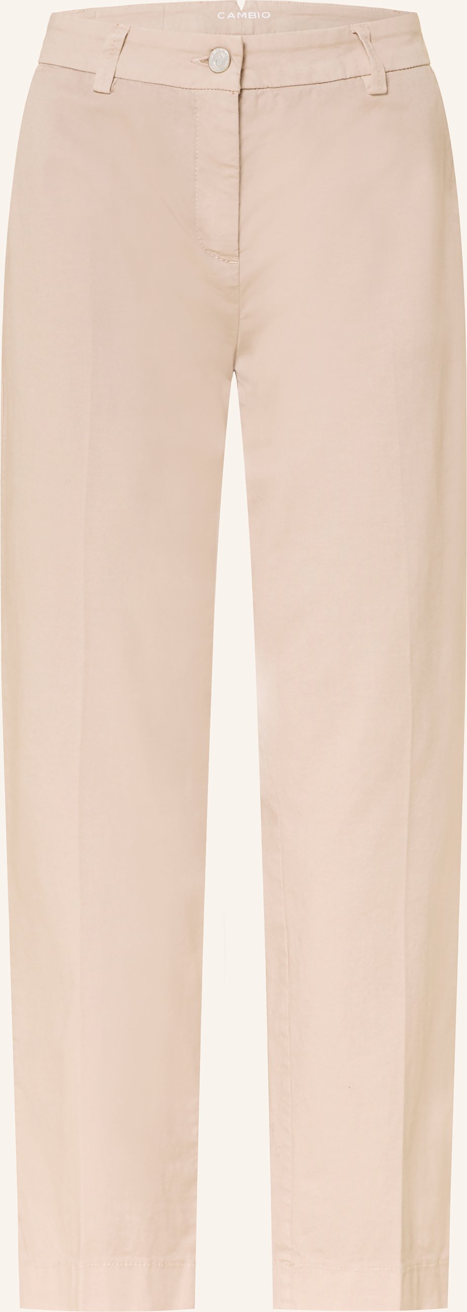 Cambio Chino Kiana beige