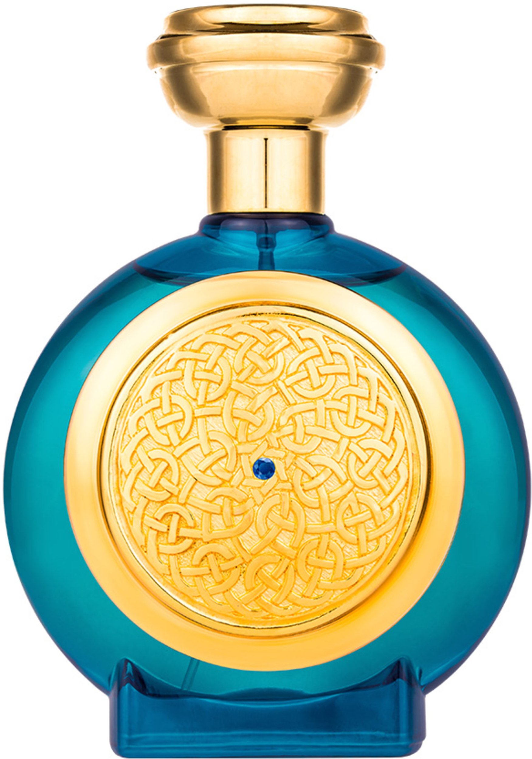 Boadicea The Victorious Aqua Sapphire Eau de Parfum 100 ml