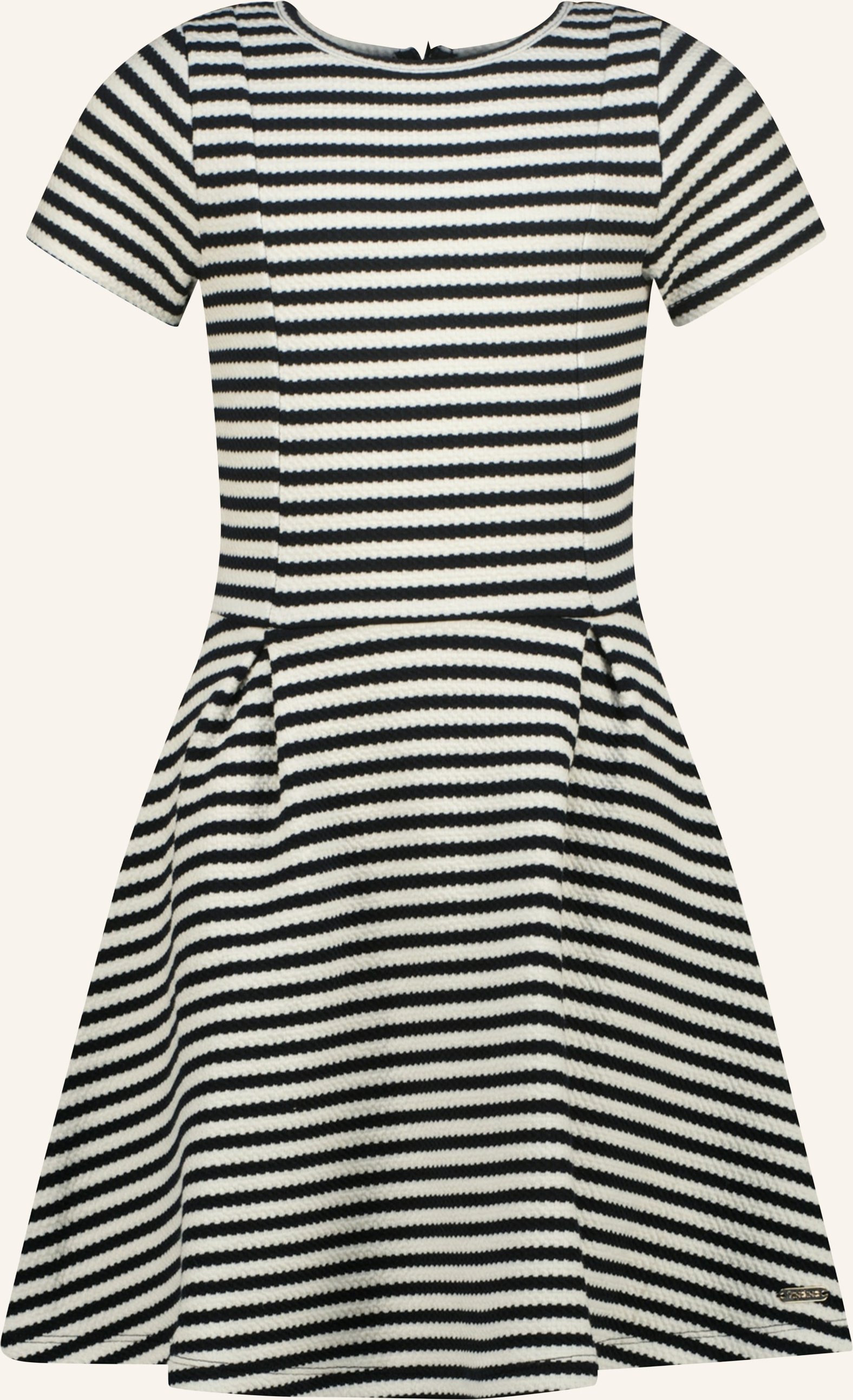 Vingino Kleid Pemily blau