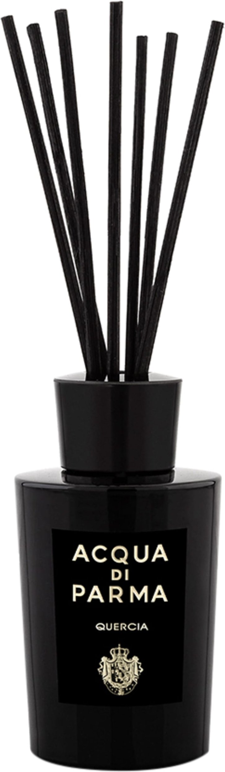 Acqua Di Parma Quercia Raumduft 180 ml