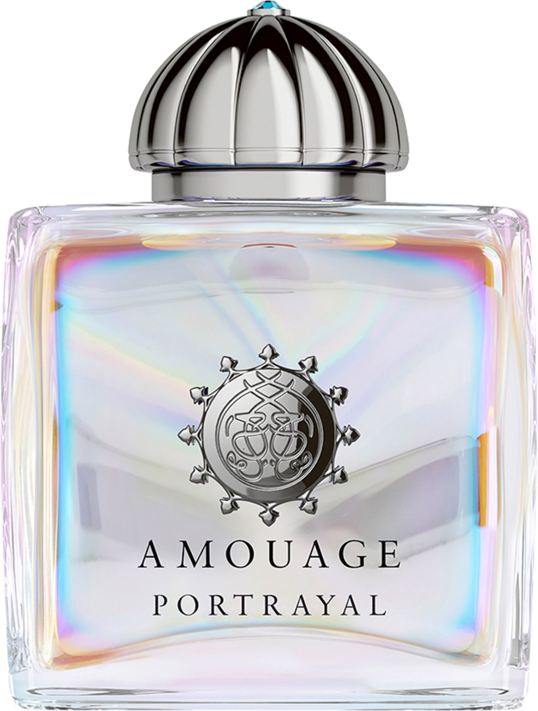 Amouage Portrayal Woman Eau de Parfum 100 ml