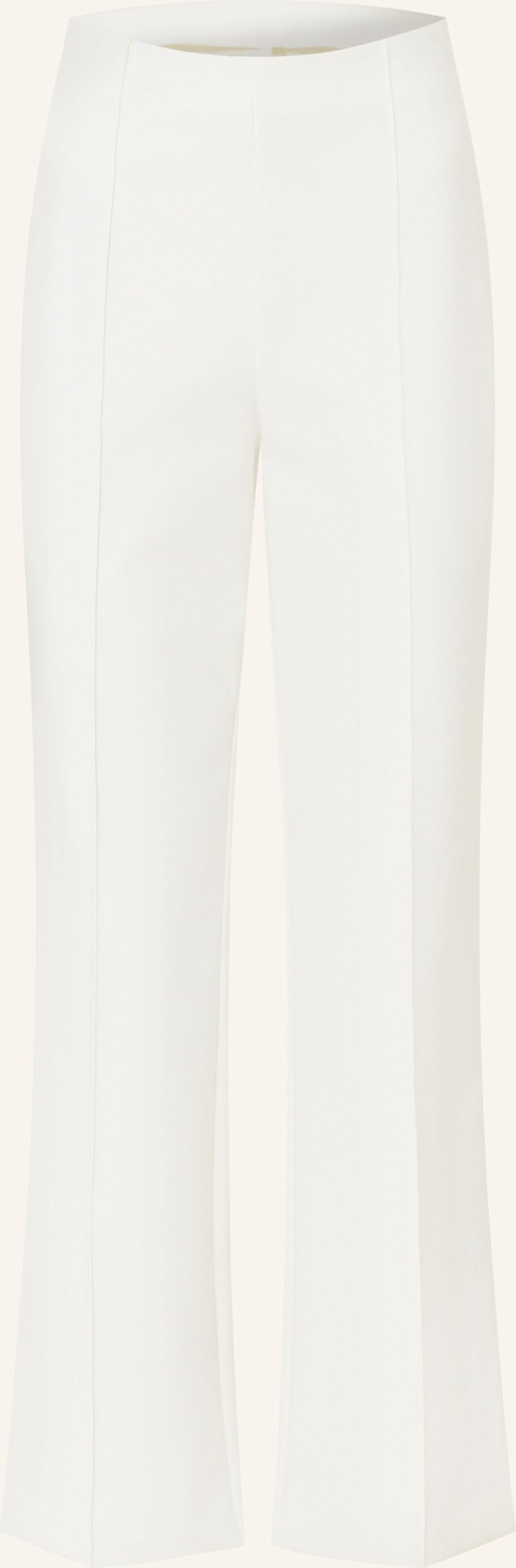 Simkhai 7/8-Hose Michelle weiss