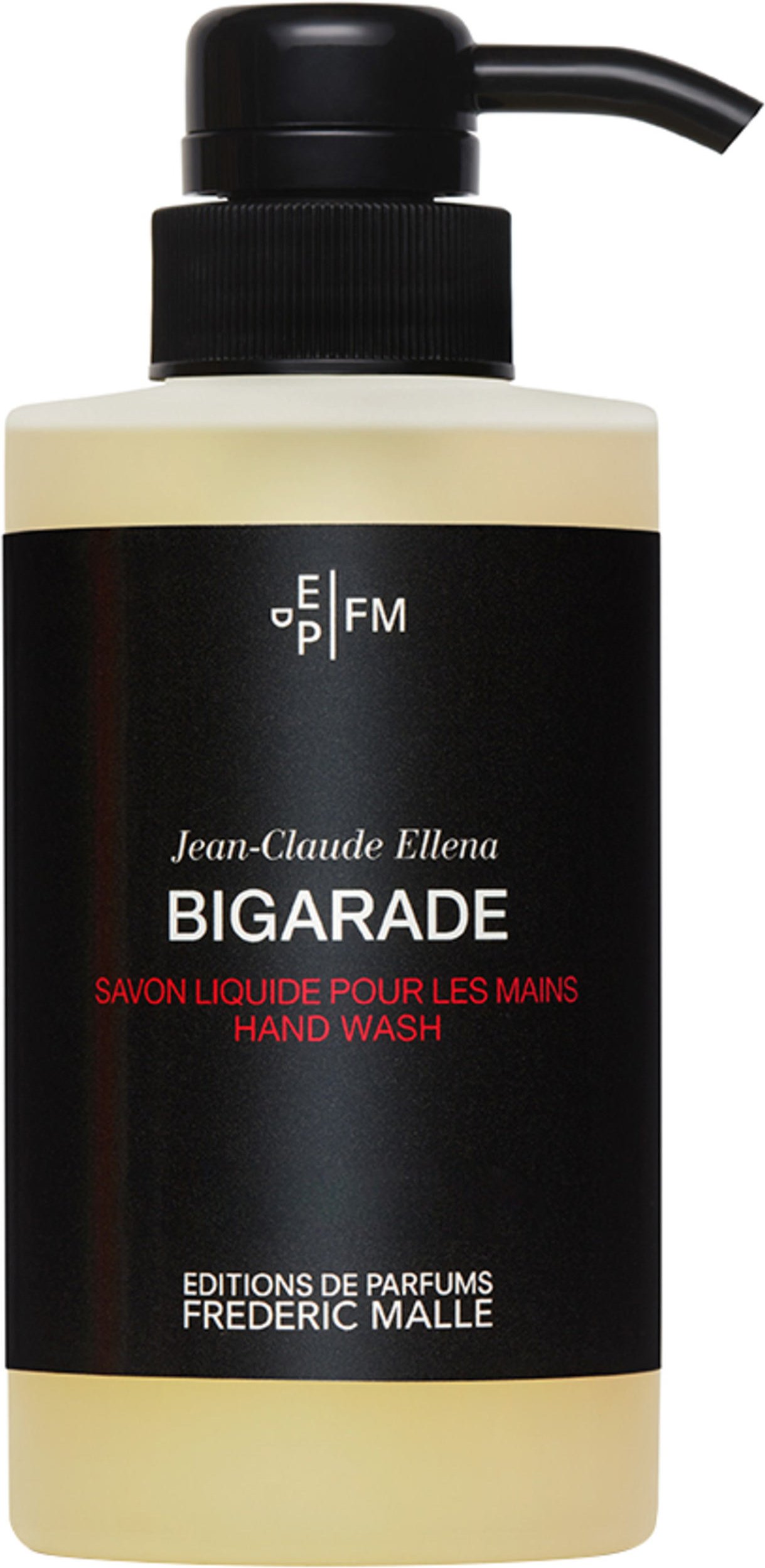 Editions De Parfums Frederic Malle Bigarade Hand Wash 300 ml