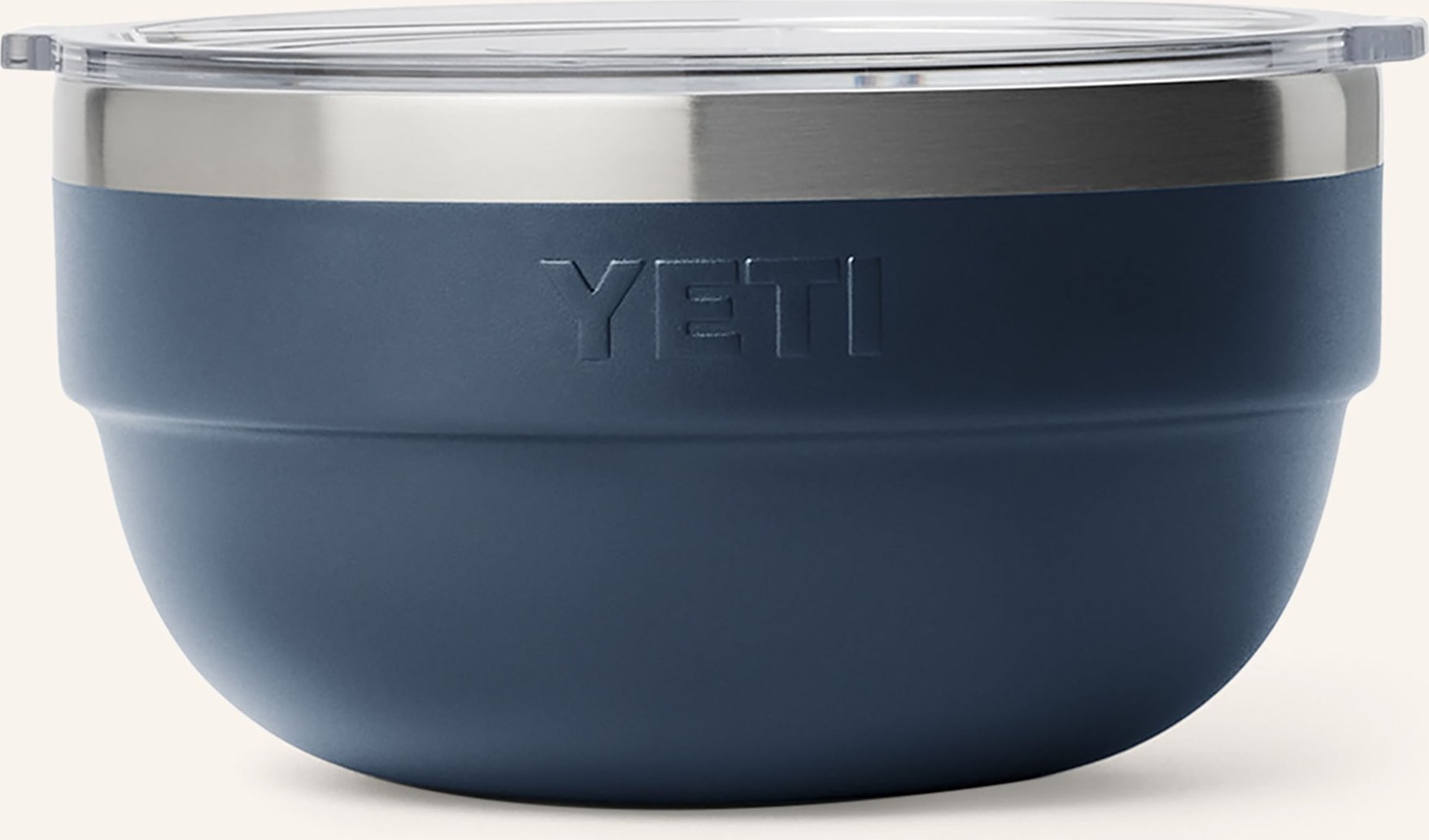 Yeti Vorratsdose Rambler® Small blau