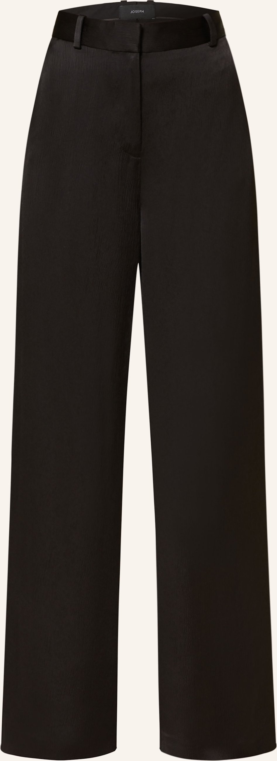 Joseph Marlenehose Alana schwarz