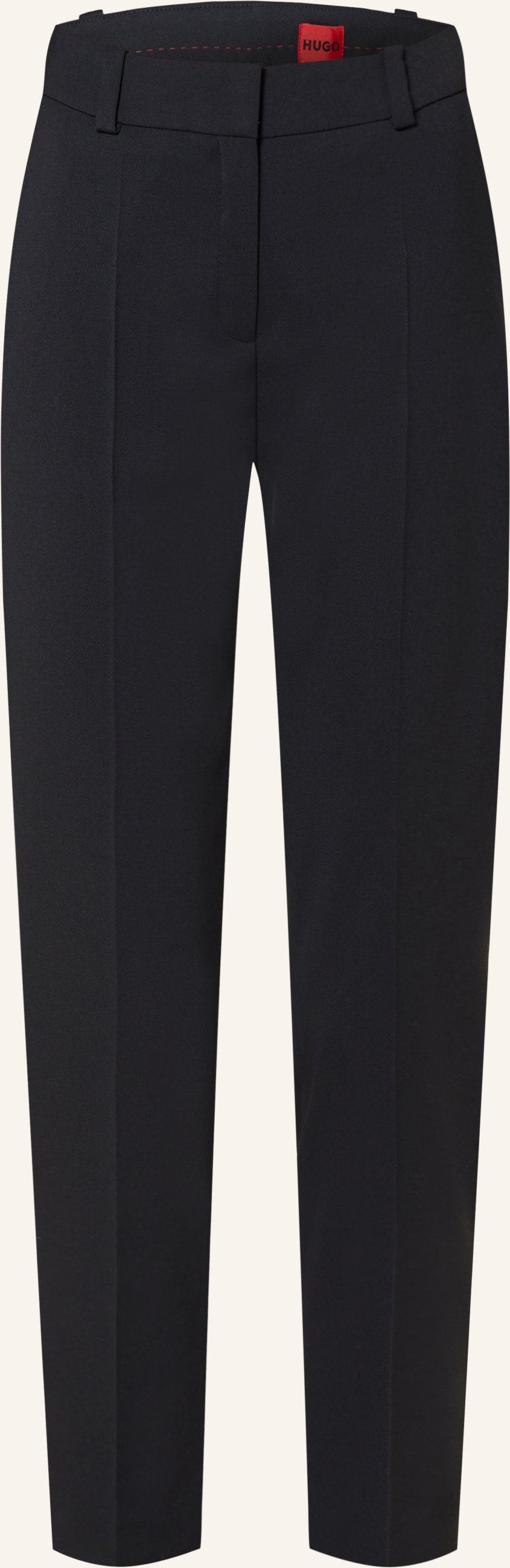 Thumbnail - Hugo Hose Hetana blau