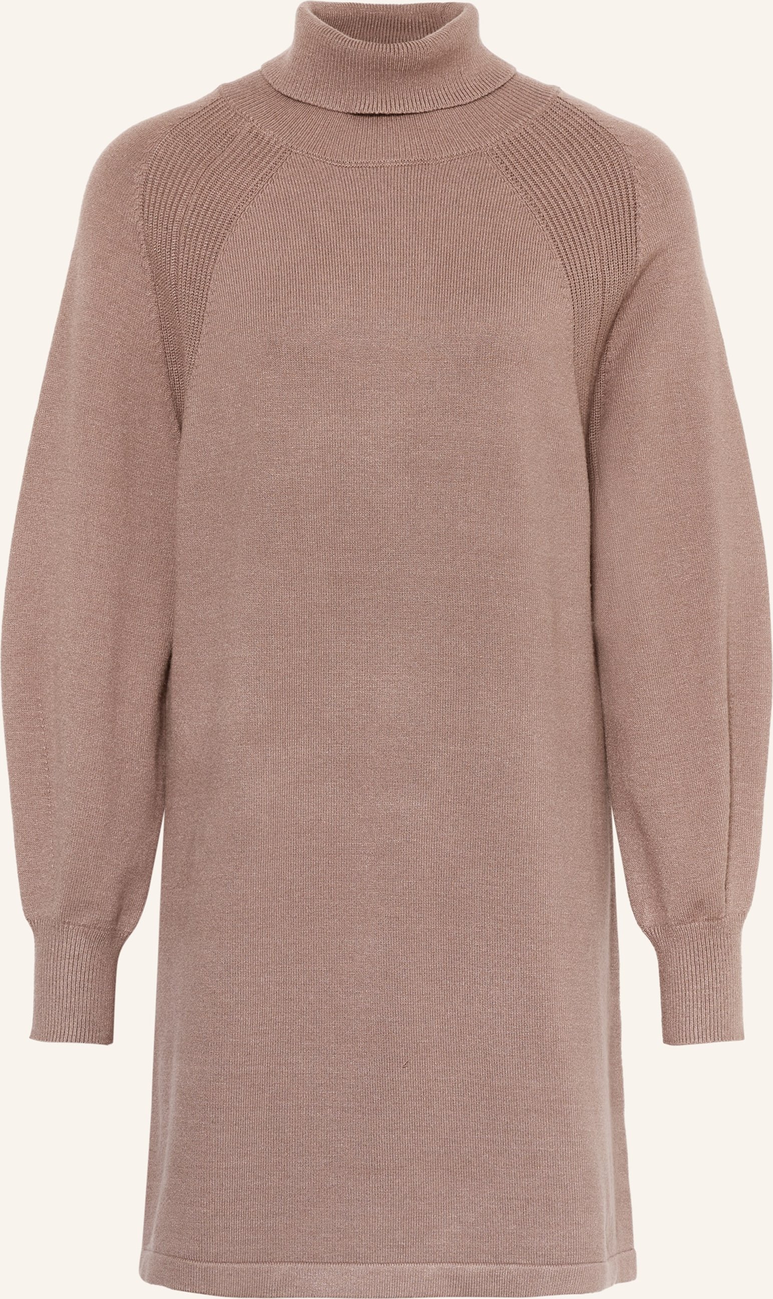 Phase Eight Strickkleid Ellie rosa