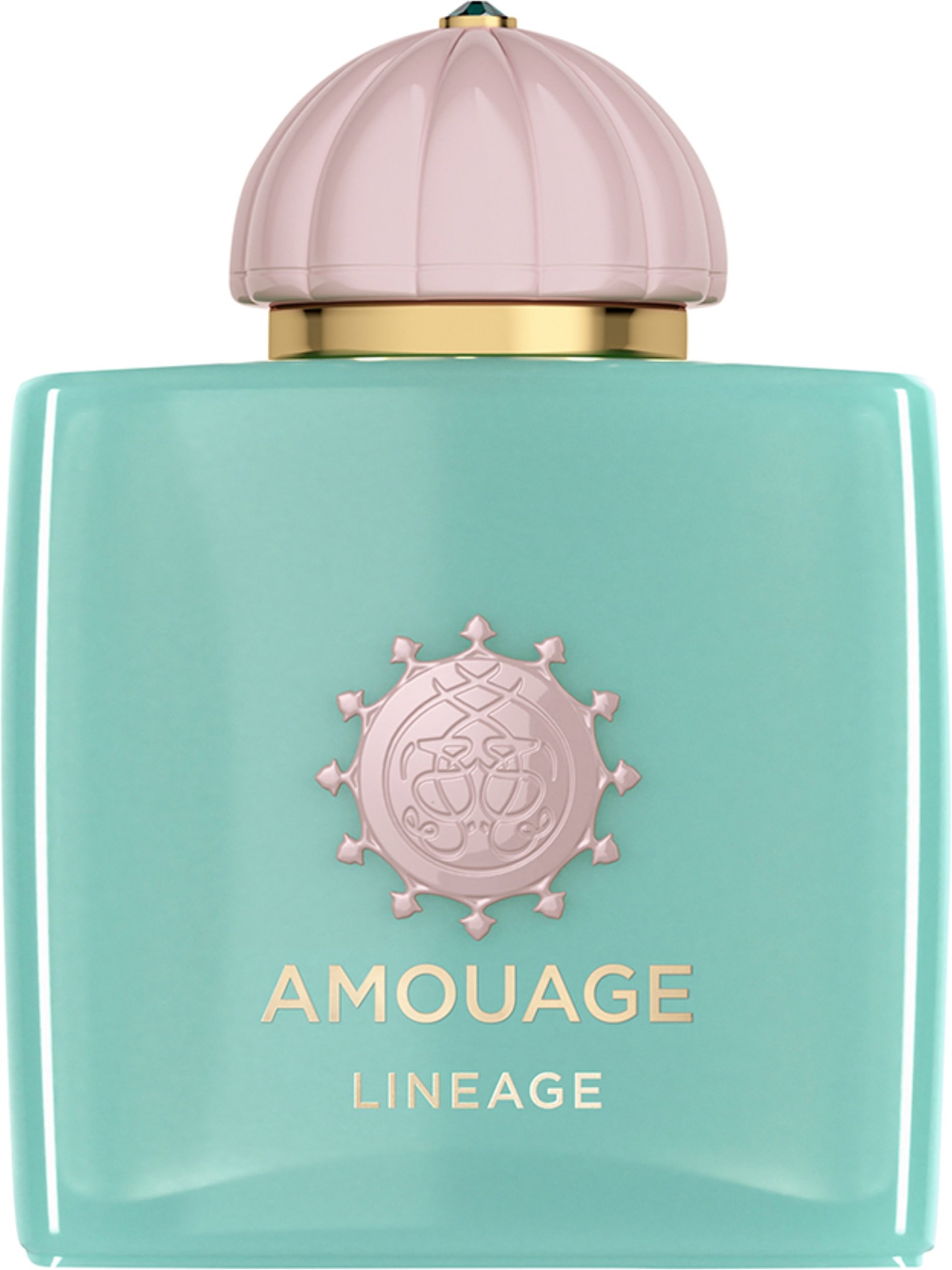 Thumbnail - Amouage Lineage Eau de Parfum 100 ml