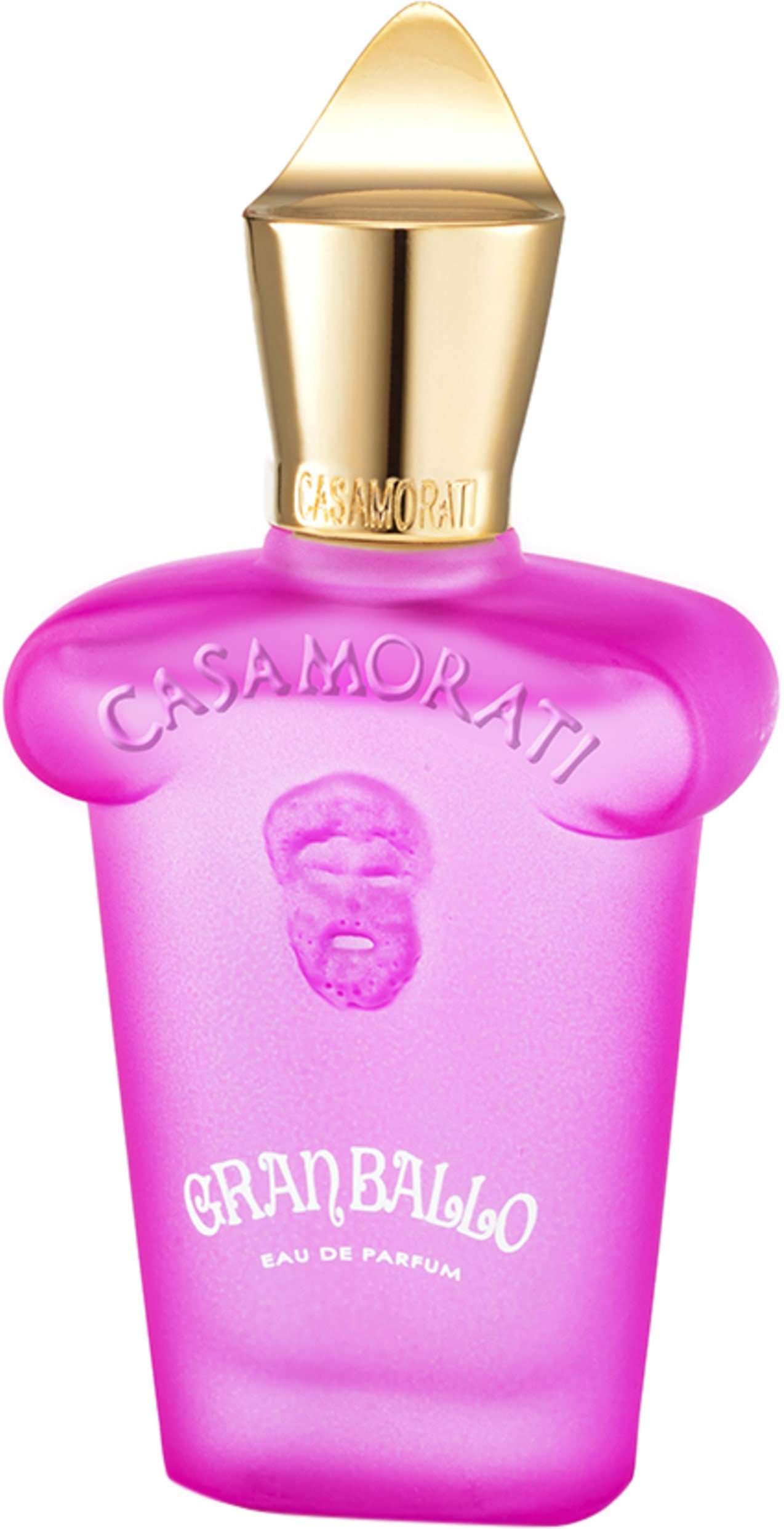 Xerjoff Casamorati Gran Ballo Eau de Parfum 30 ml