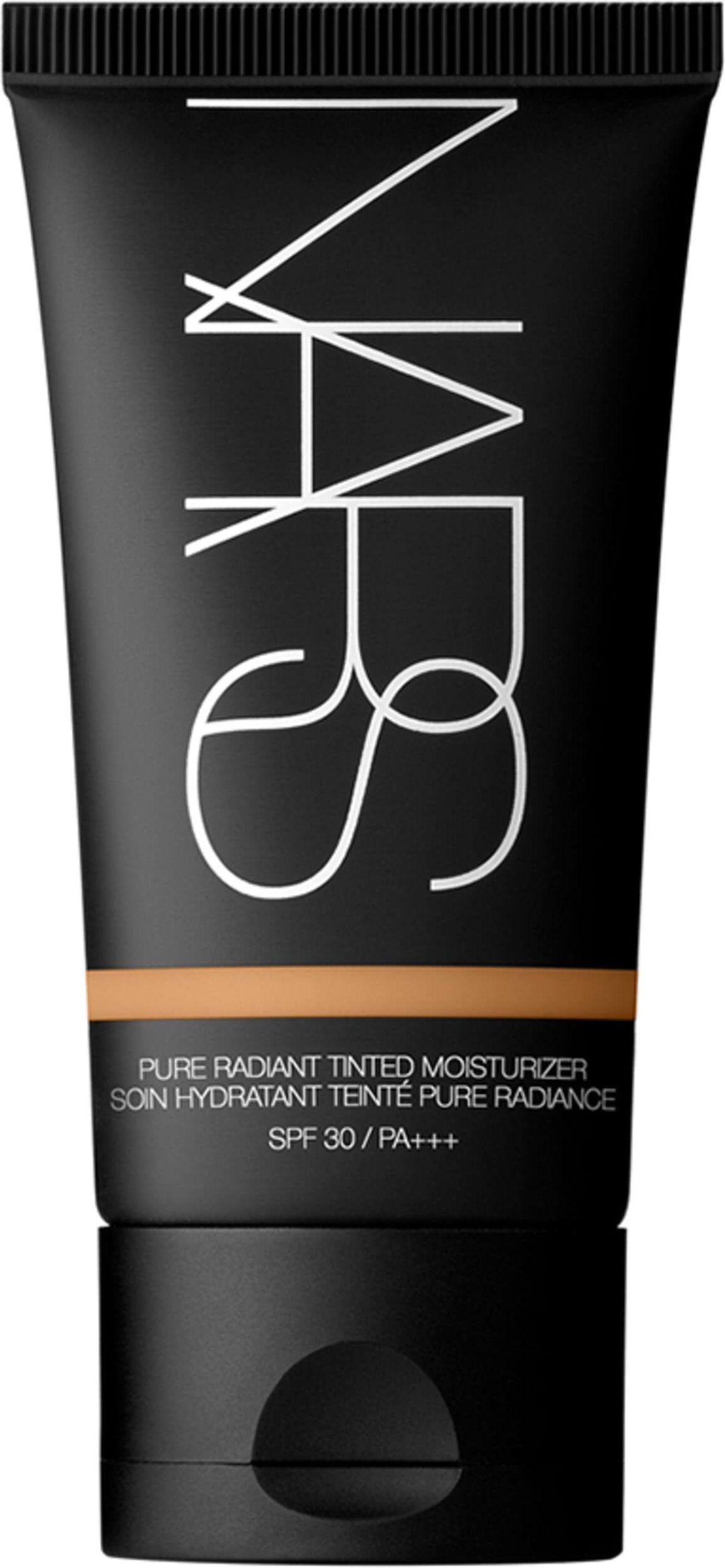 Nars Pure Radiant Tinted Moisturizer Getönte Tagescreme SPF 30