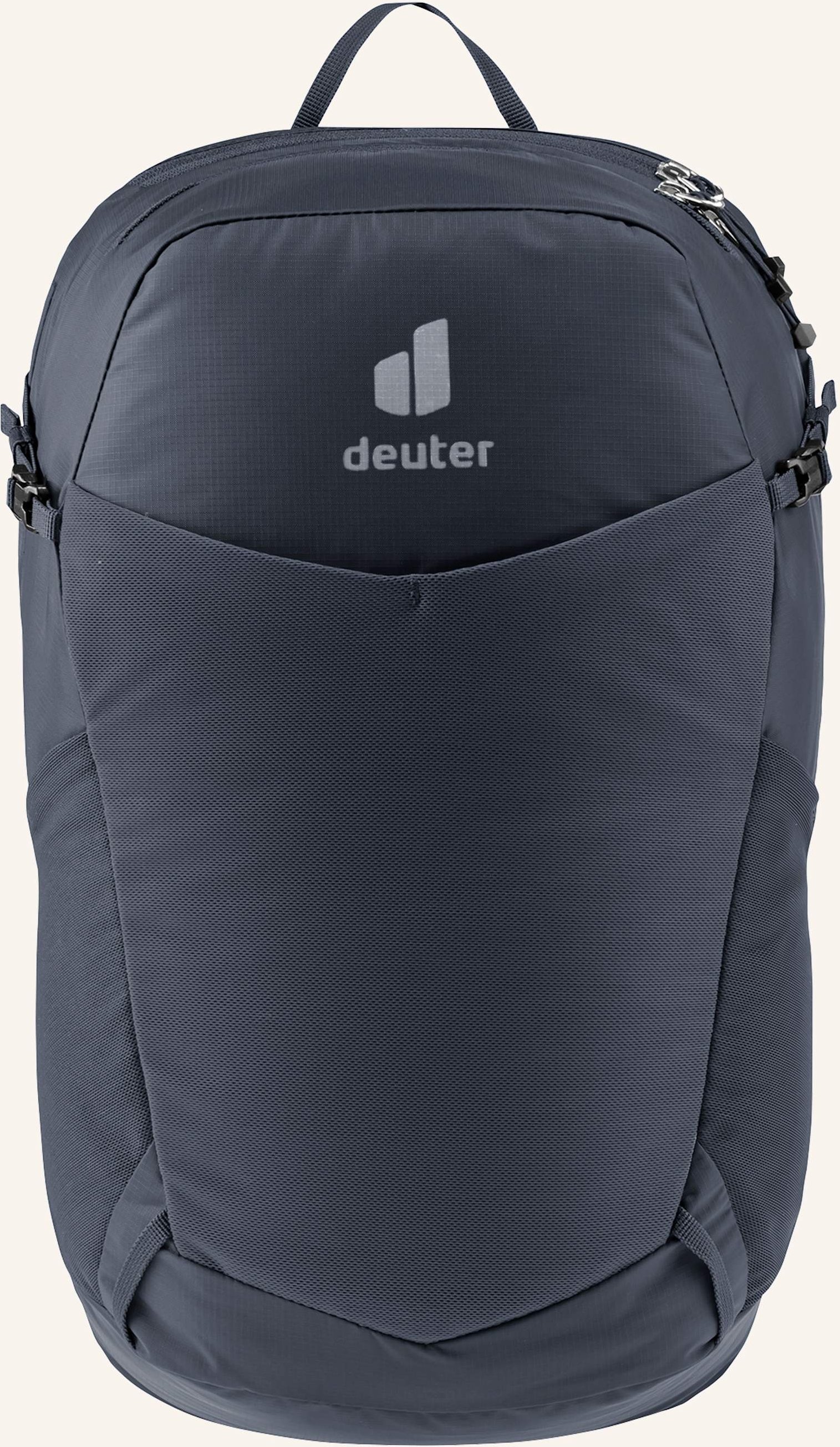 Thumbnail - Deuter Rucksack Speed Lite 21 schwarz