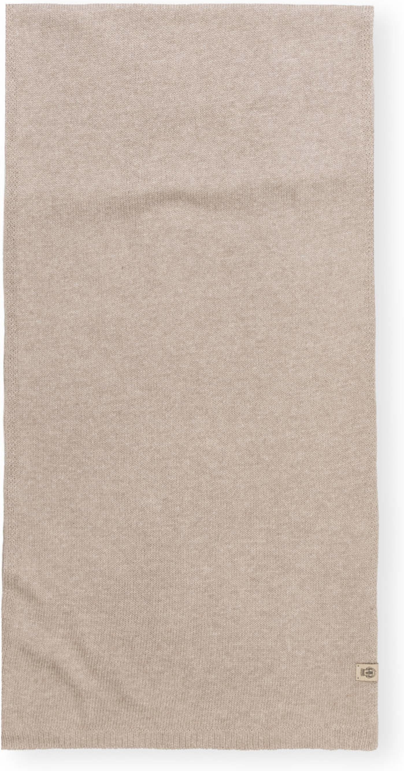 Roeckl Schal beige