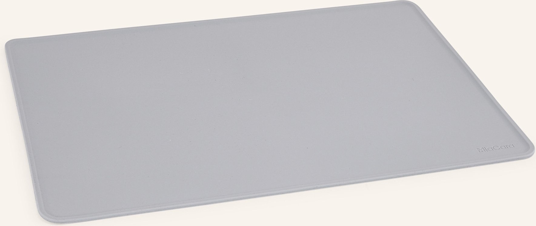 Miacara Napfmatte Tova grau