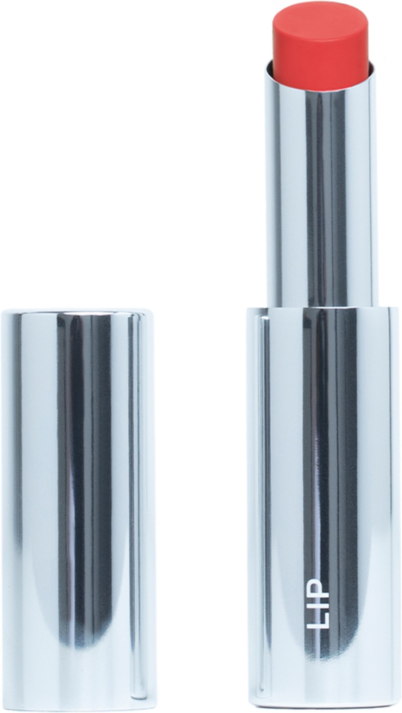 Loni Baur Lip Lippenstift