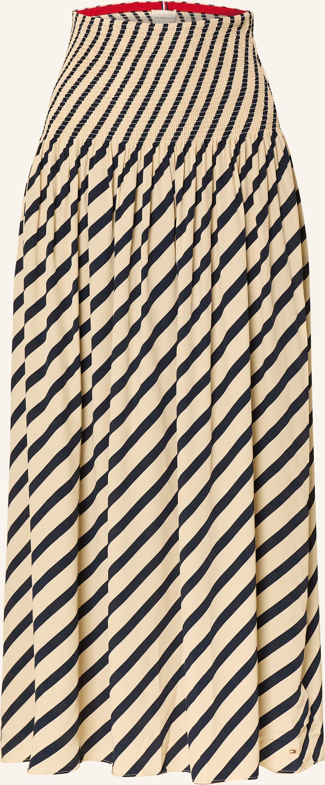 Thumbnail - Tommy Hilfiger Rock beige