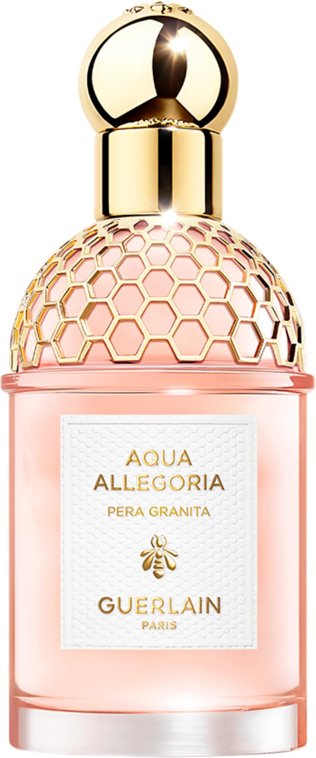 Thumbnail - Guerlain Aqua Allegoria Pera Granita Eau de Toilette 75 ml