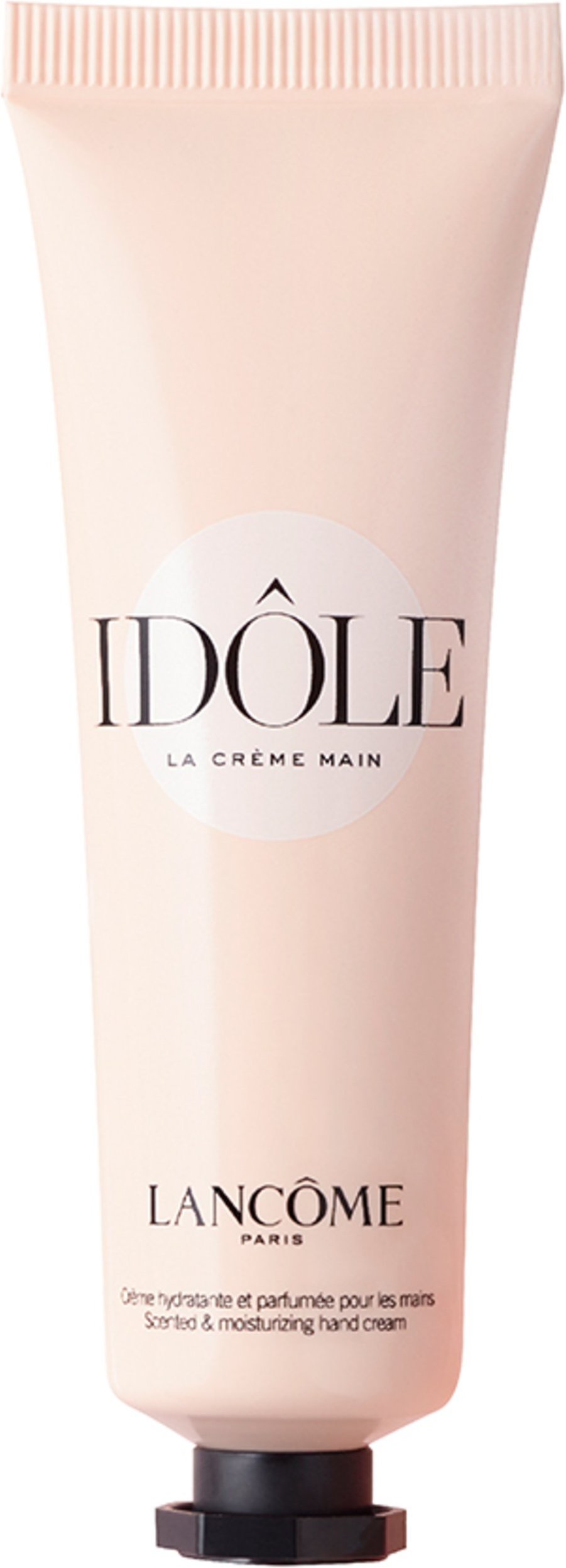 Lancôme Idôle Handcreme 30 ml